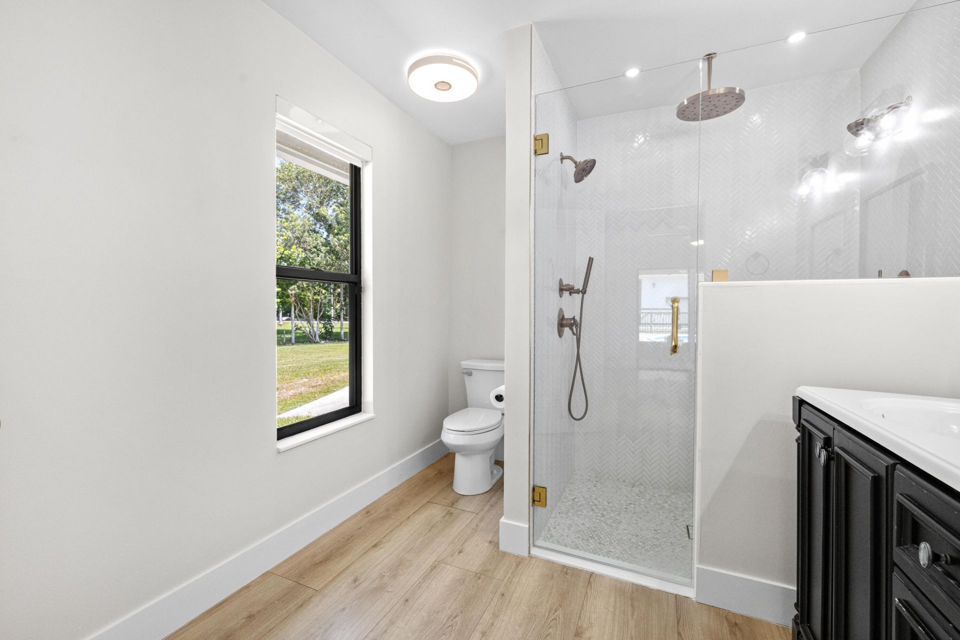 10548 154th Road N, Jupiter Farms, FL 33478 Photo