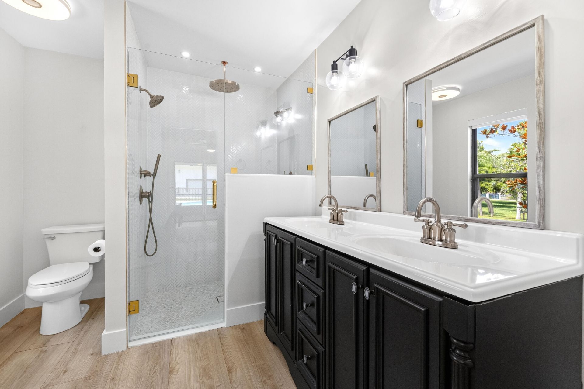 10548 154th Road N, Jupiter Farms, FL 33478 Photo