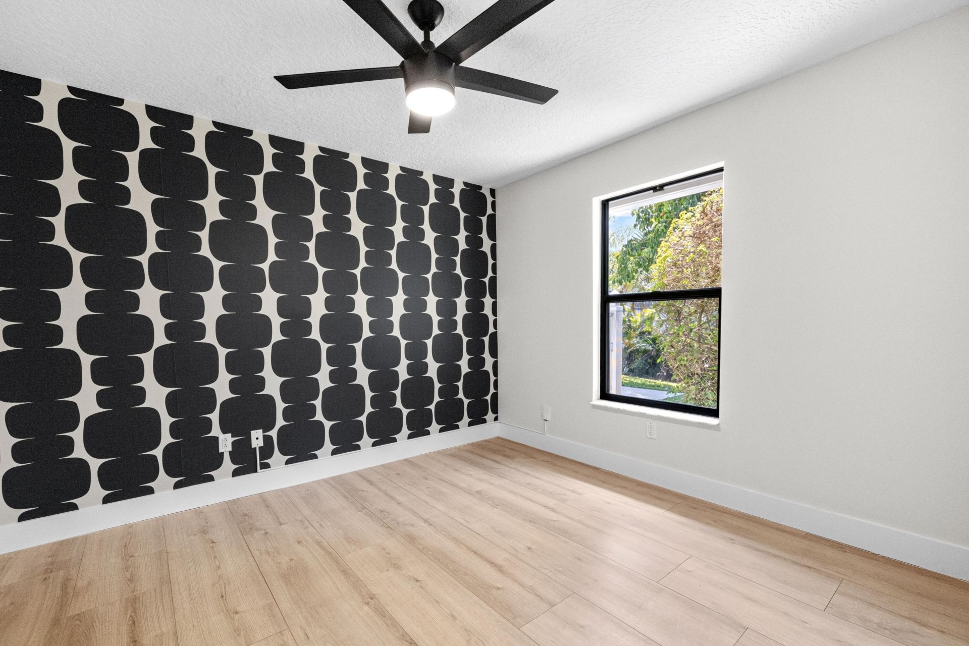 10548 154th Road N, Jupiter Farms, FL 33478 Photo