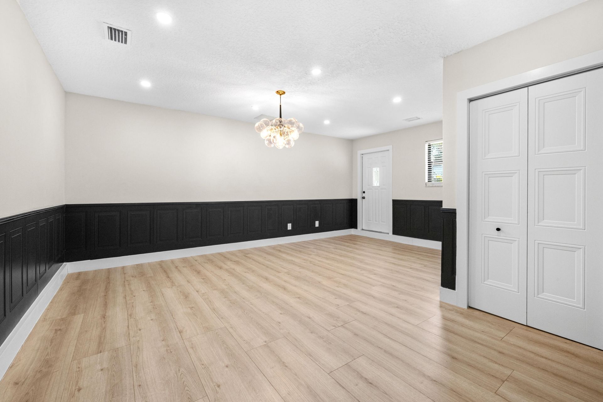 10548 154th Road N, Jupiter Farms, FL 33478 Photo