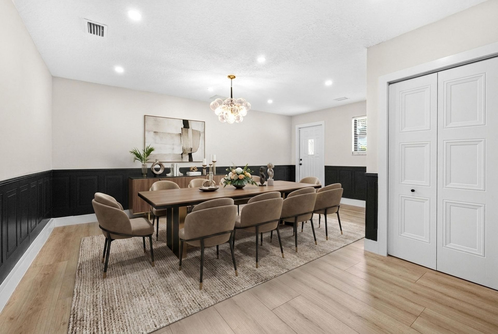10548 154th Road N, Jupiter Farms, FL 33478 Photo