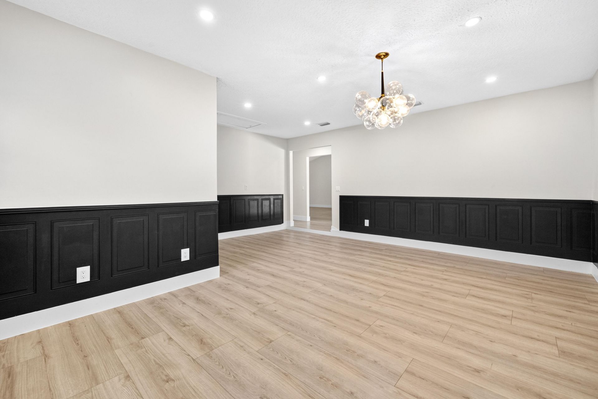 10548 154th Road N, Jupiter Farms, FL 33478 Photo