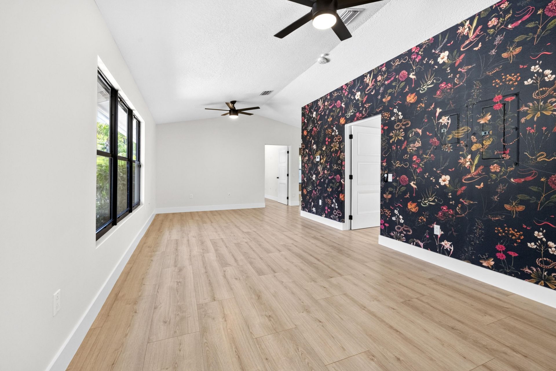 10548 154th Road N, Jupiter Farms, FL 33478 Photo