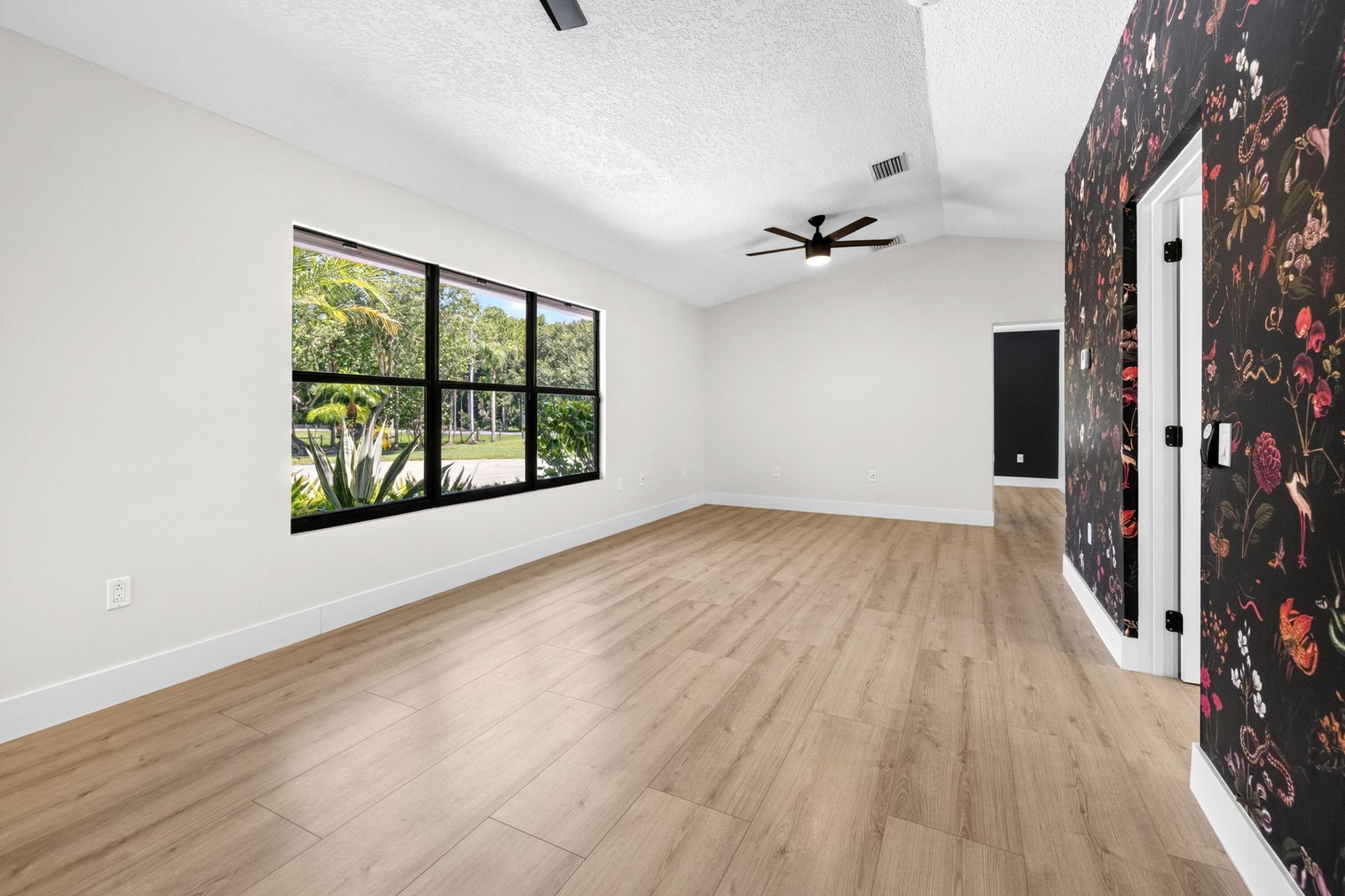 10548 154th Road N, Jupiter Farms, FL 33478 Photo