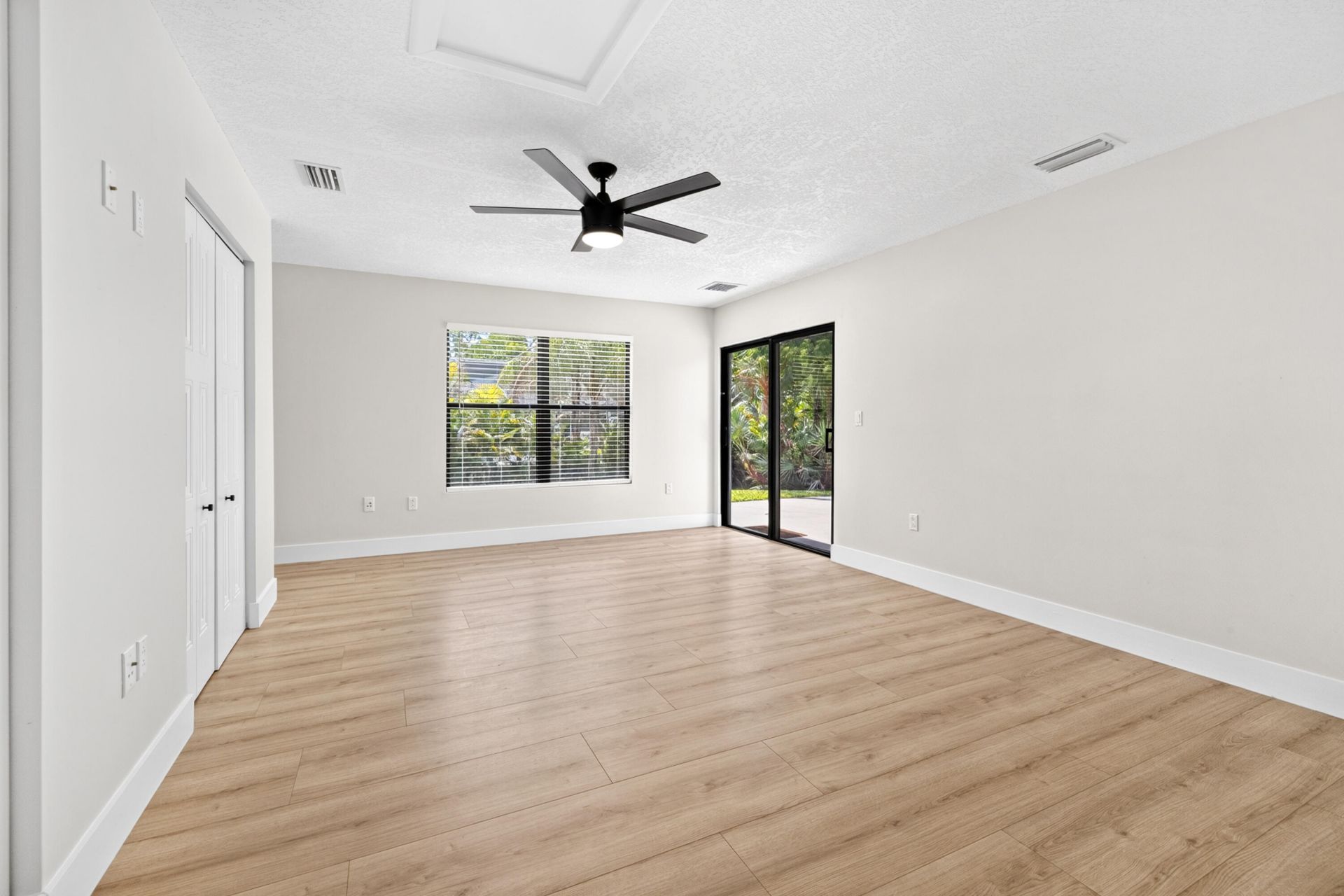 10548 154th Road N, Jupiter Farms, FL 33478 Photo