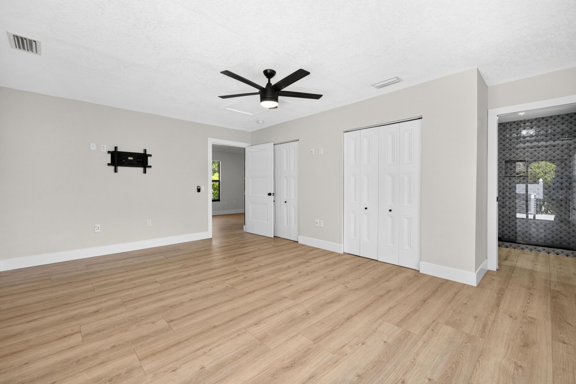 10548 154th Road N, Jupiter Farms, FL 33478 Photo