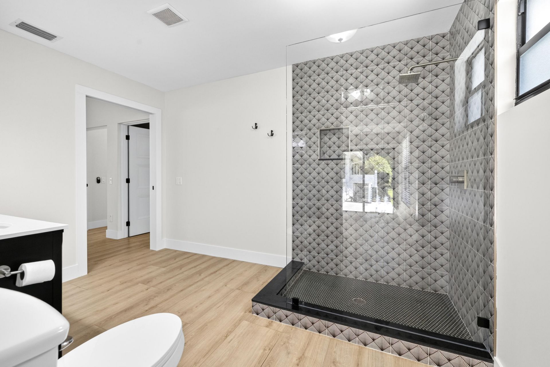 10548 154th Road N, Jupiter Farms, FL 33478 Photo