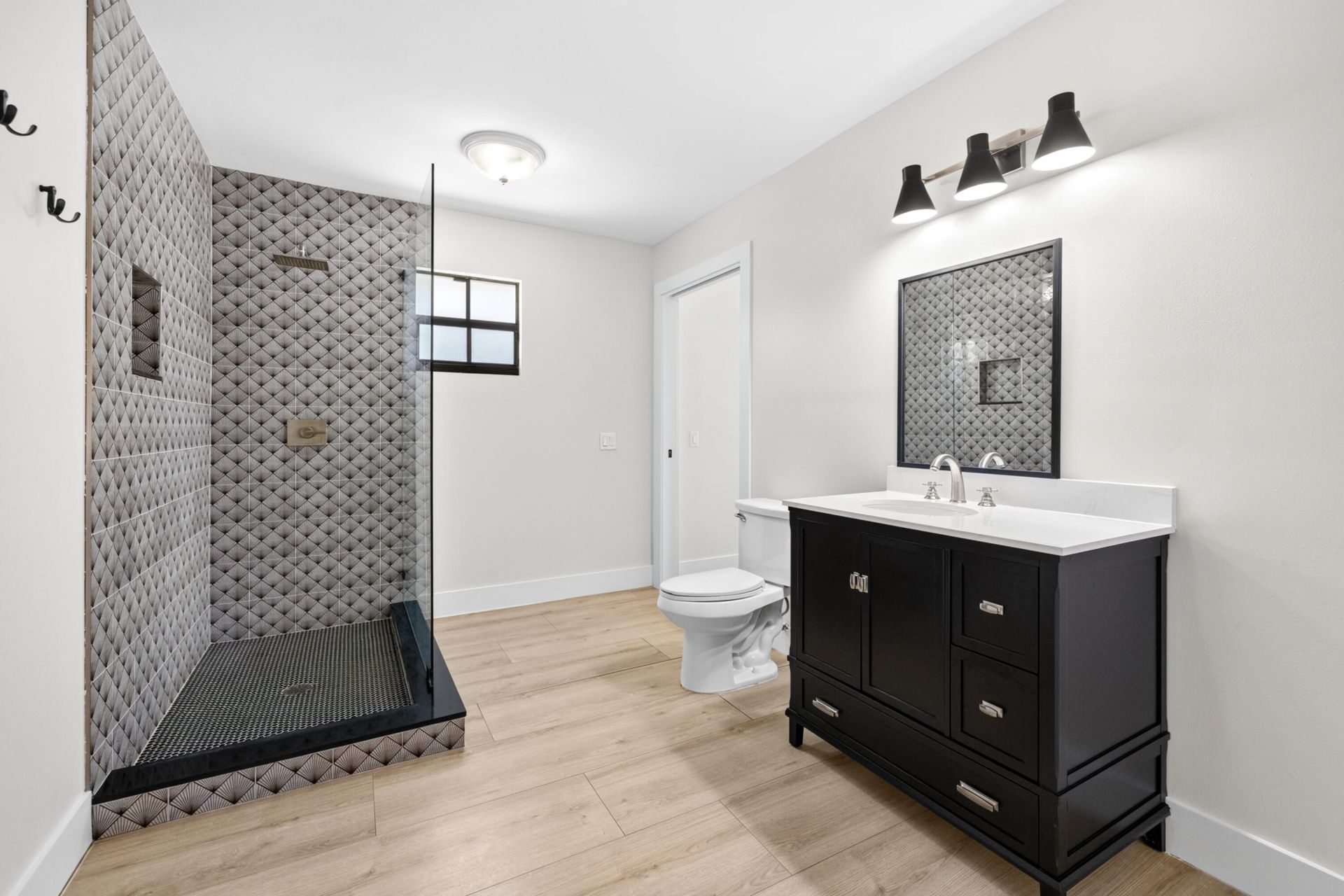 10548 154th Road N, Jupiter Farms, FL 33478 Photo