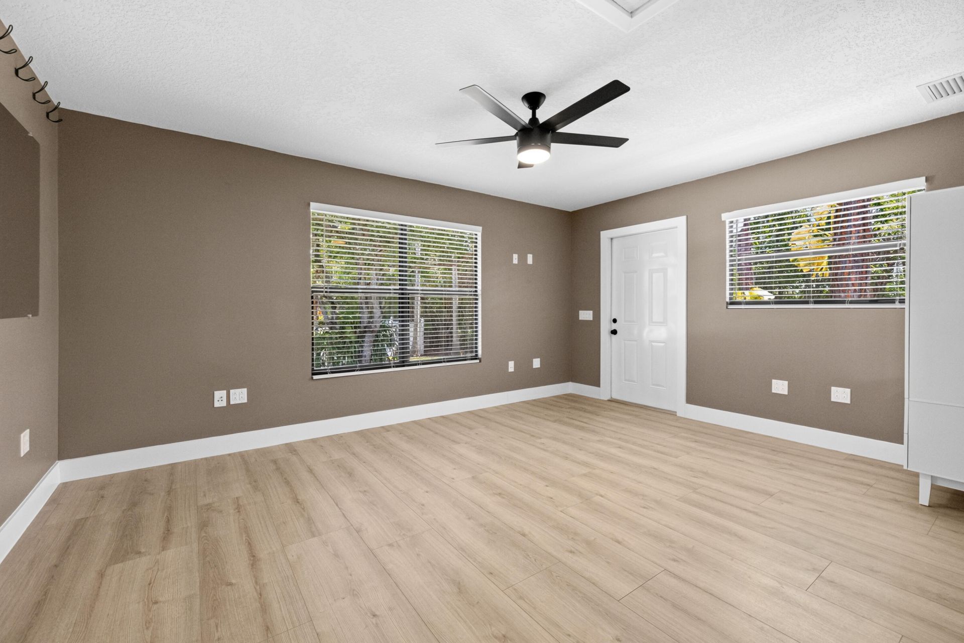 10548 154th Road N, Jupiter Farms, FL 33478 Photo