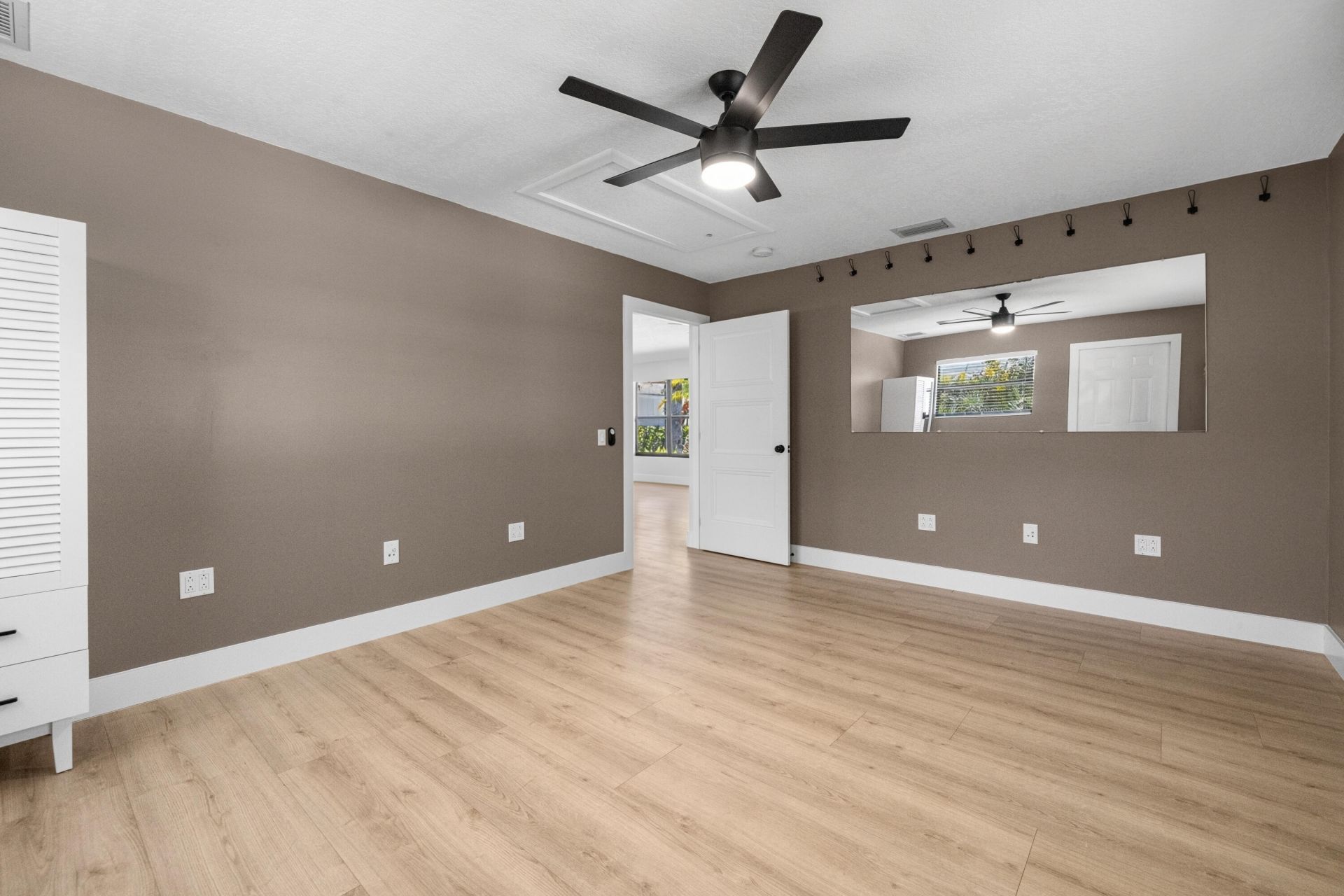 10548 154th Road N, Jupiter Farms, FL 33478 Photo