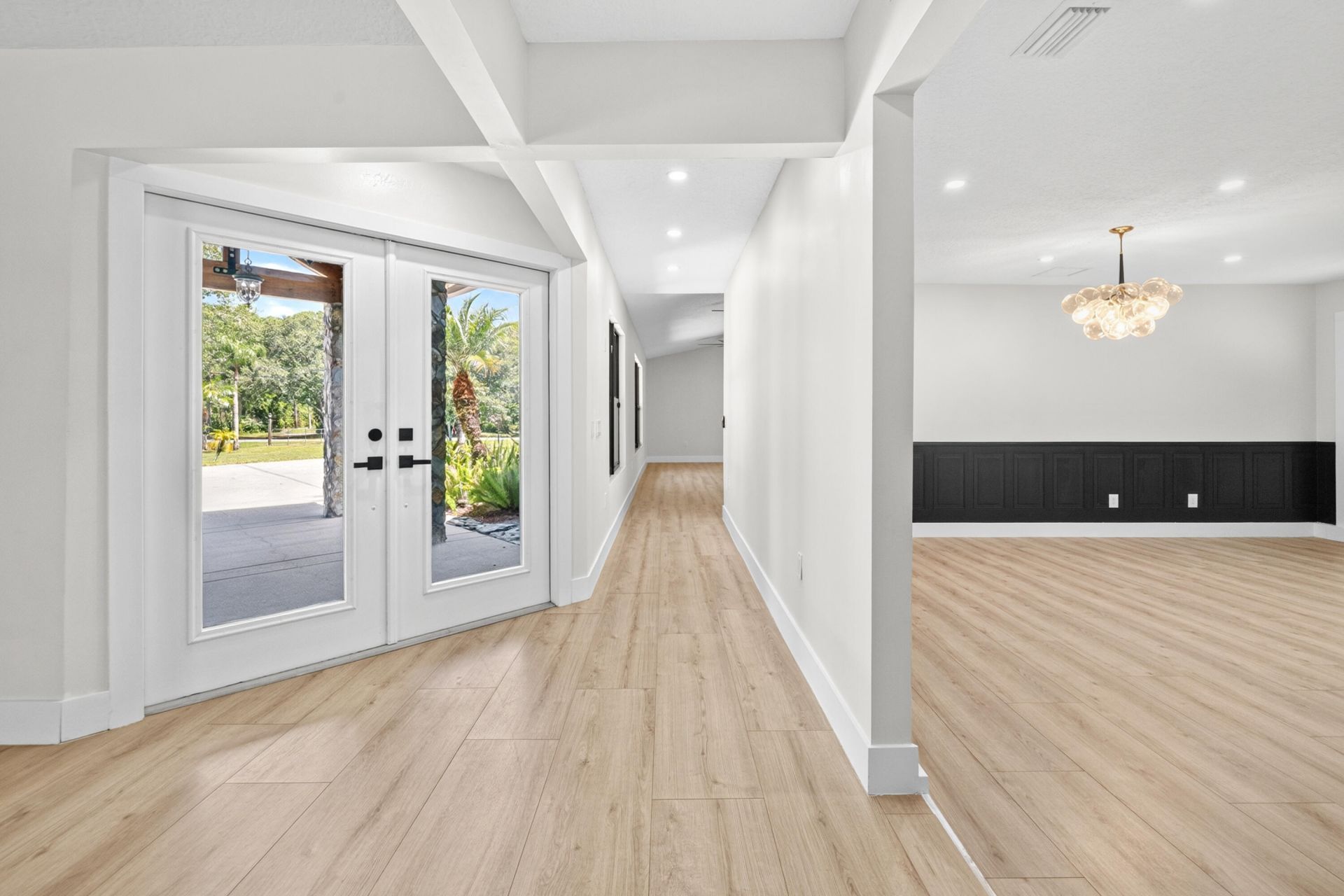 10548 154th Road N, Jupiter Farms, FL 33478 Photo