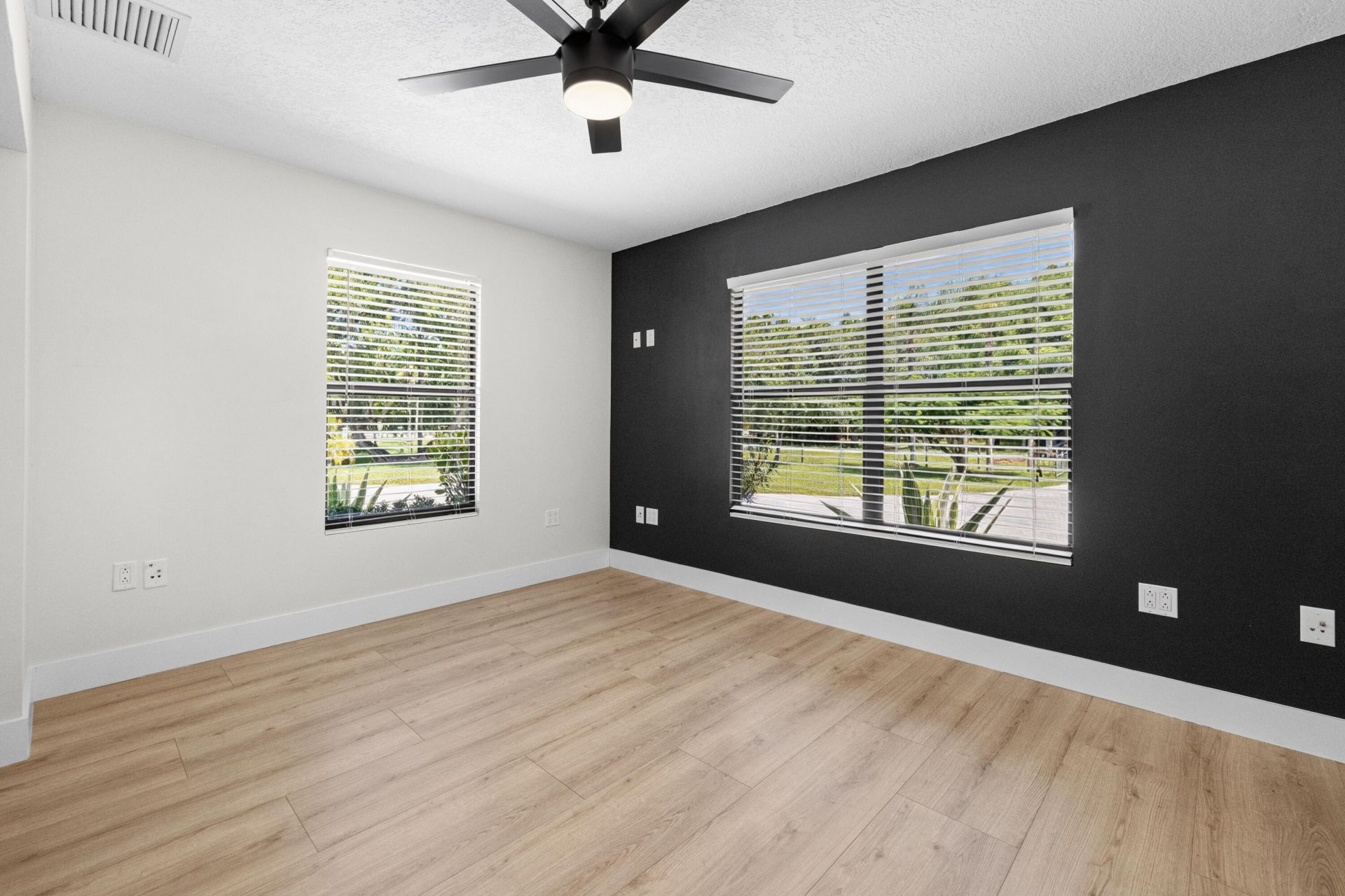 10548 154th Road N, Jupiter Farms, FL 33478 Photo