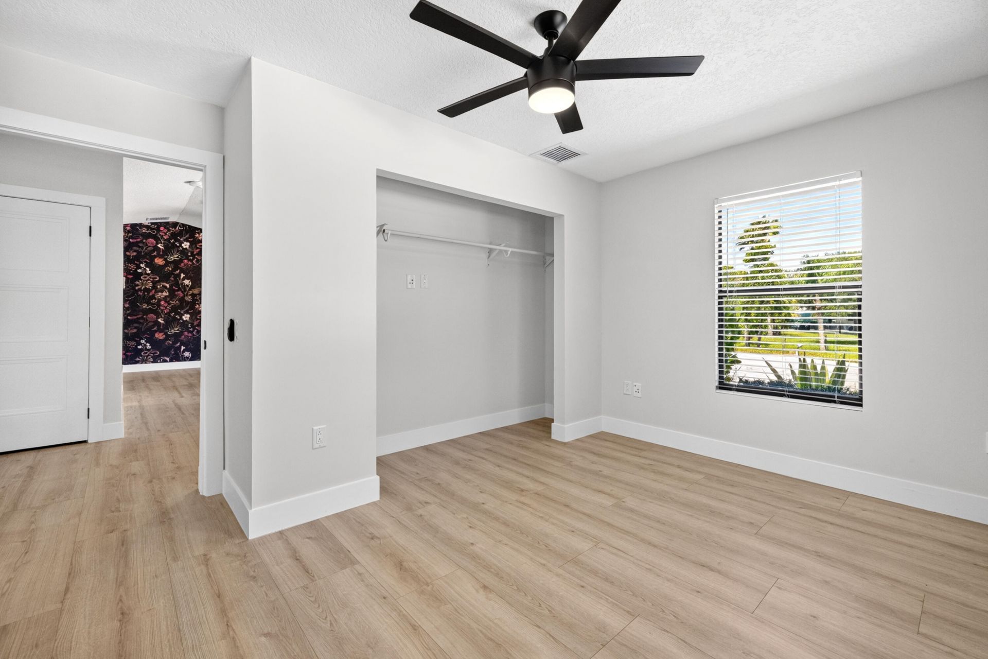 10548 154th Road N, Jupiter Farms, FL 33478 Photo