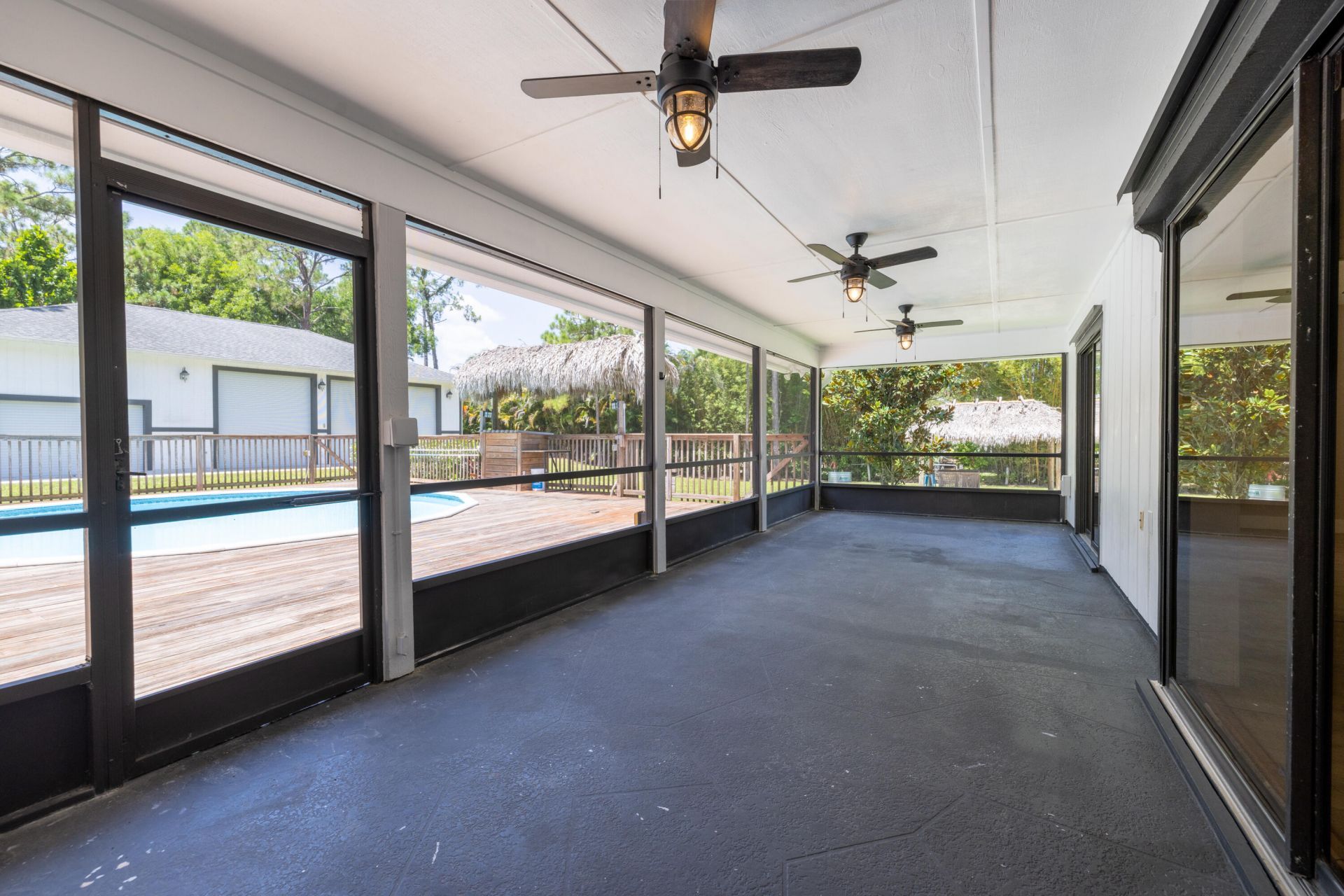 10548 154th Road N, Jupiter Farms, FL 33478 Photo