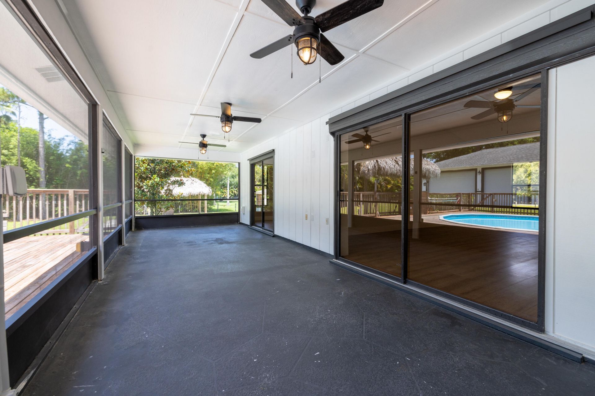 10548 154th Road N, Jupiter Farms, FL 33478 Photo
