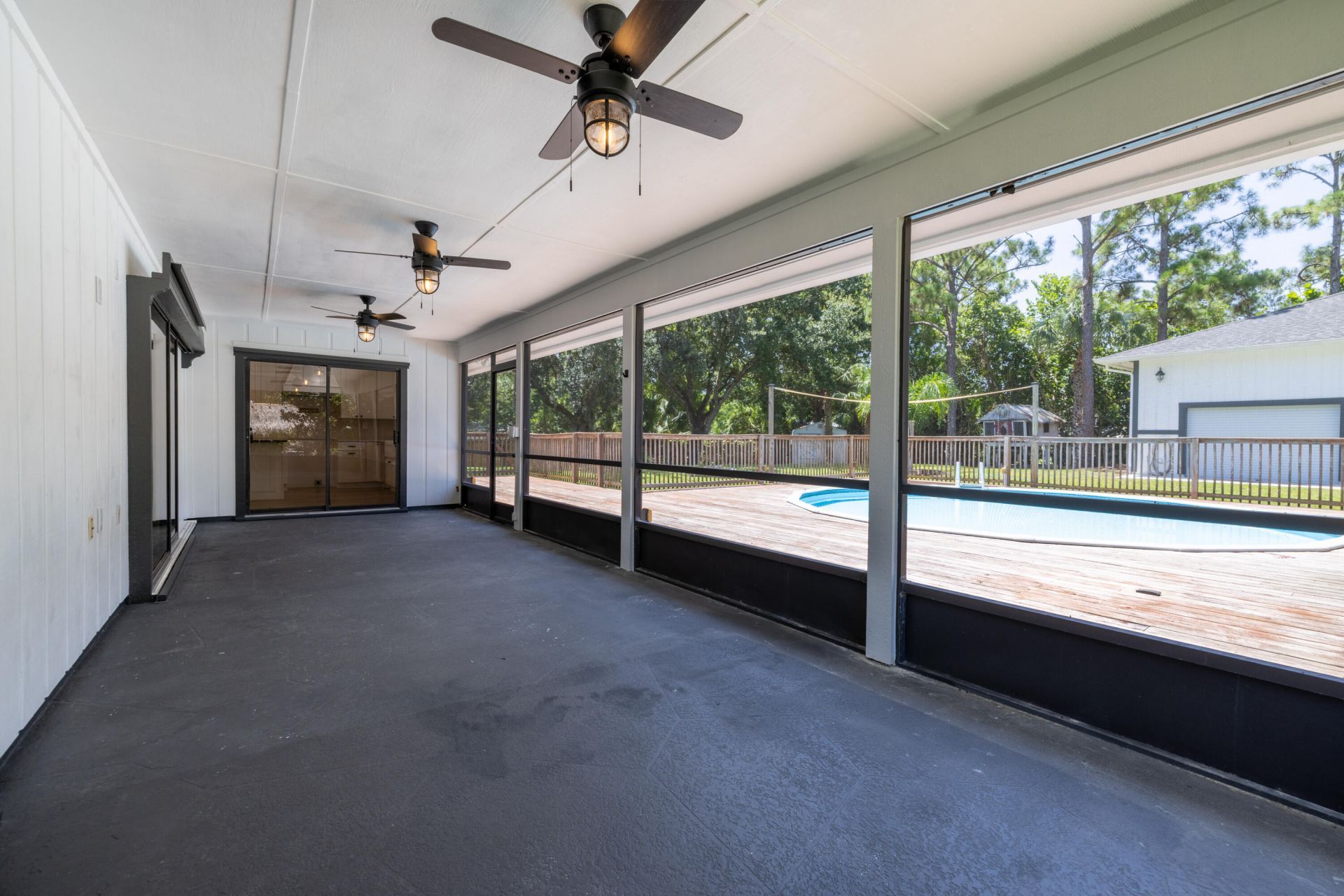 10548 154th Road N, Jupiter Farms, FL 33478 Photo