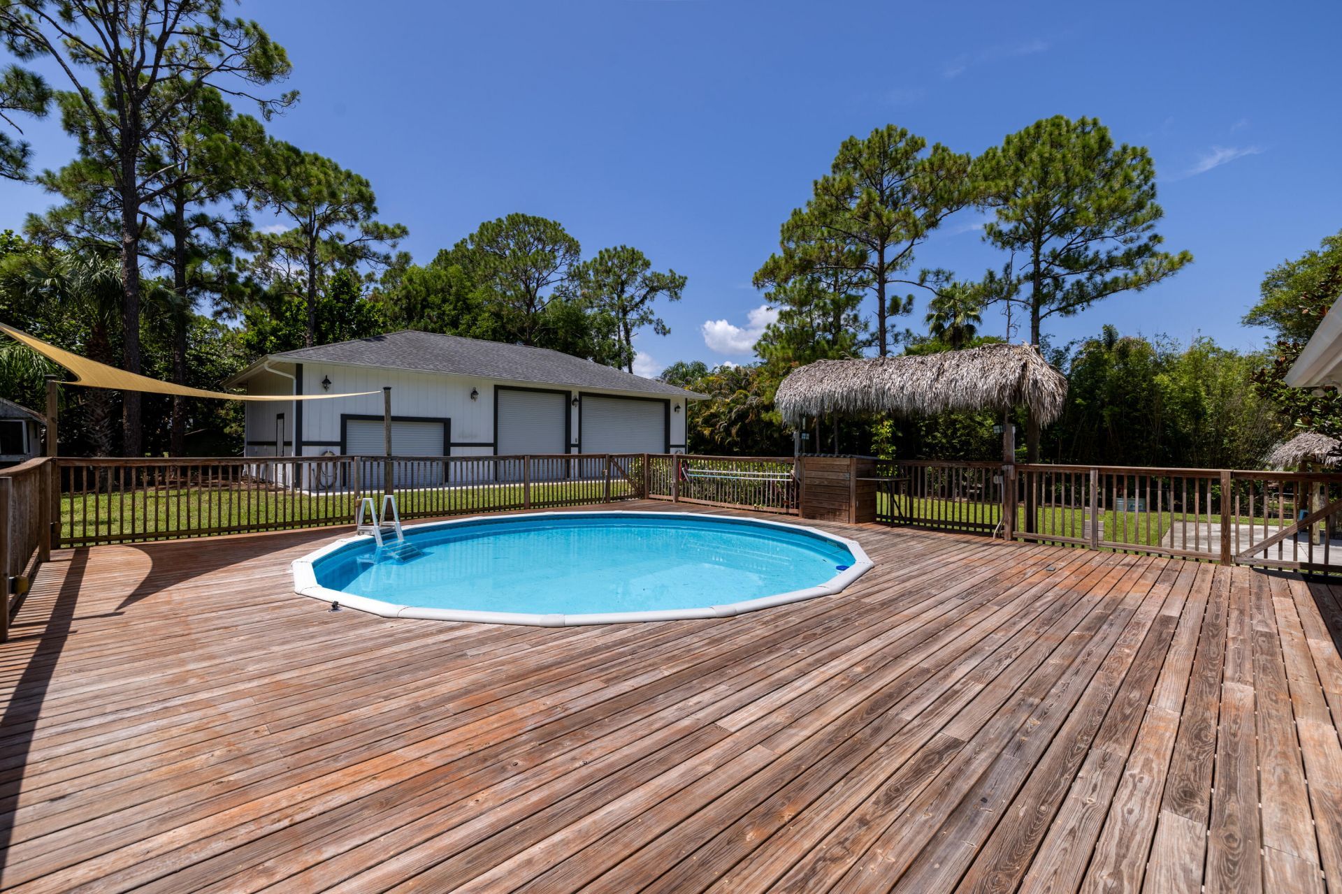 10548 154th Road N, Jupiter Farms, FL 33478 Photo
