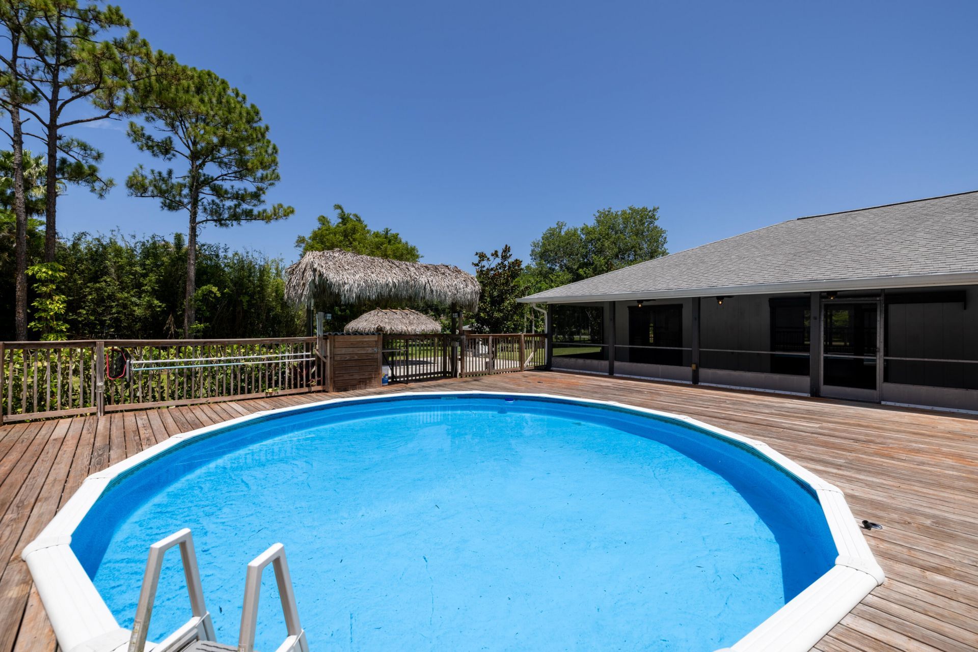 10548 154th Road N, Jupiter Farms, FL 33478 Photo