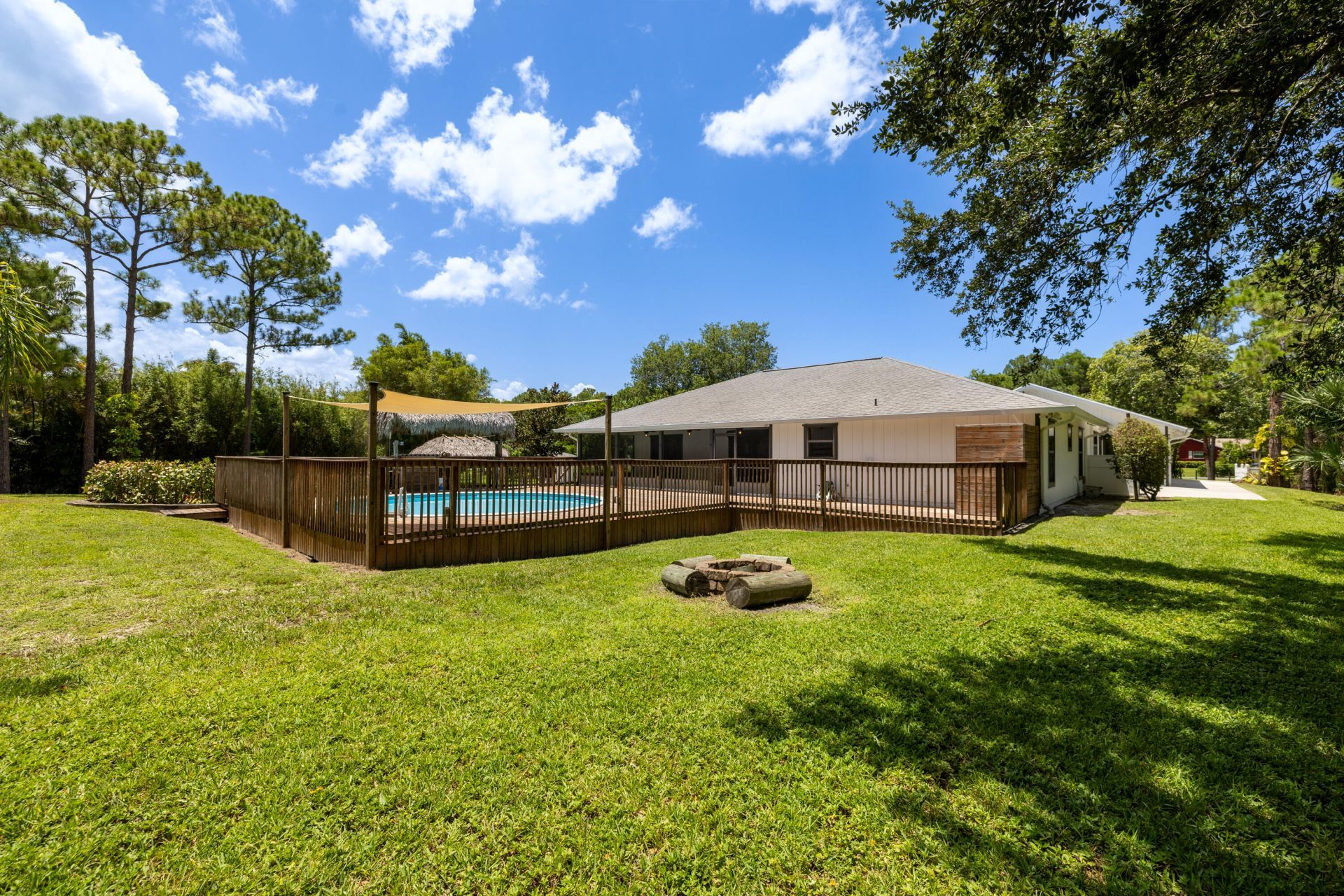 10548 154th Road N, Jupiter Farms, FL 33478 Photo