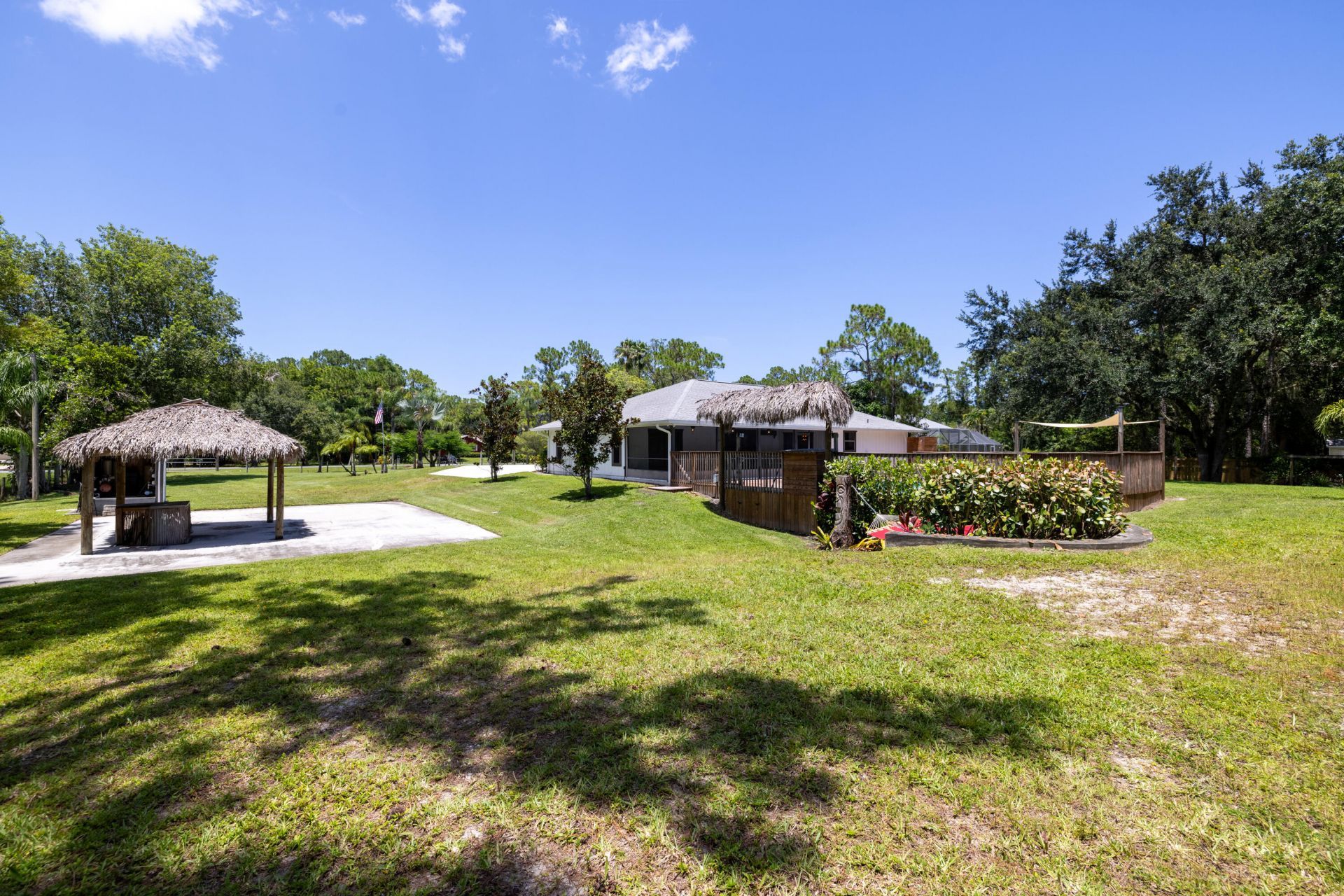 10548 154th Road N, Jupiter Farms, FL 33478 Photo