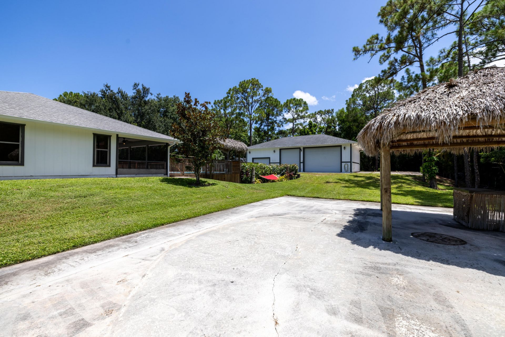 10548 154th Road N, Jupiter Farms, FL 33478 Photo