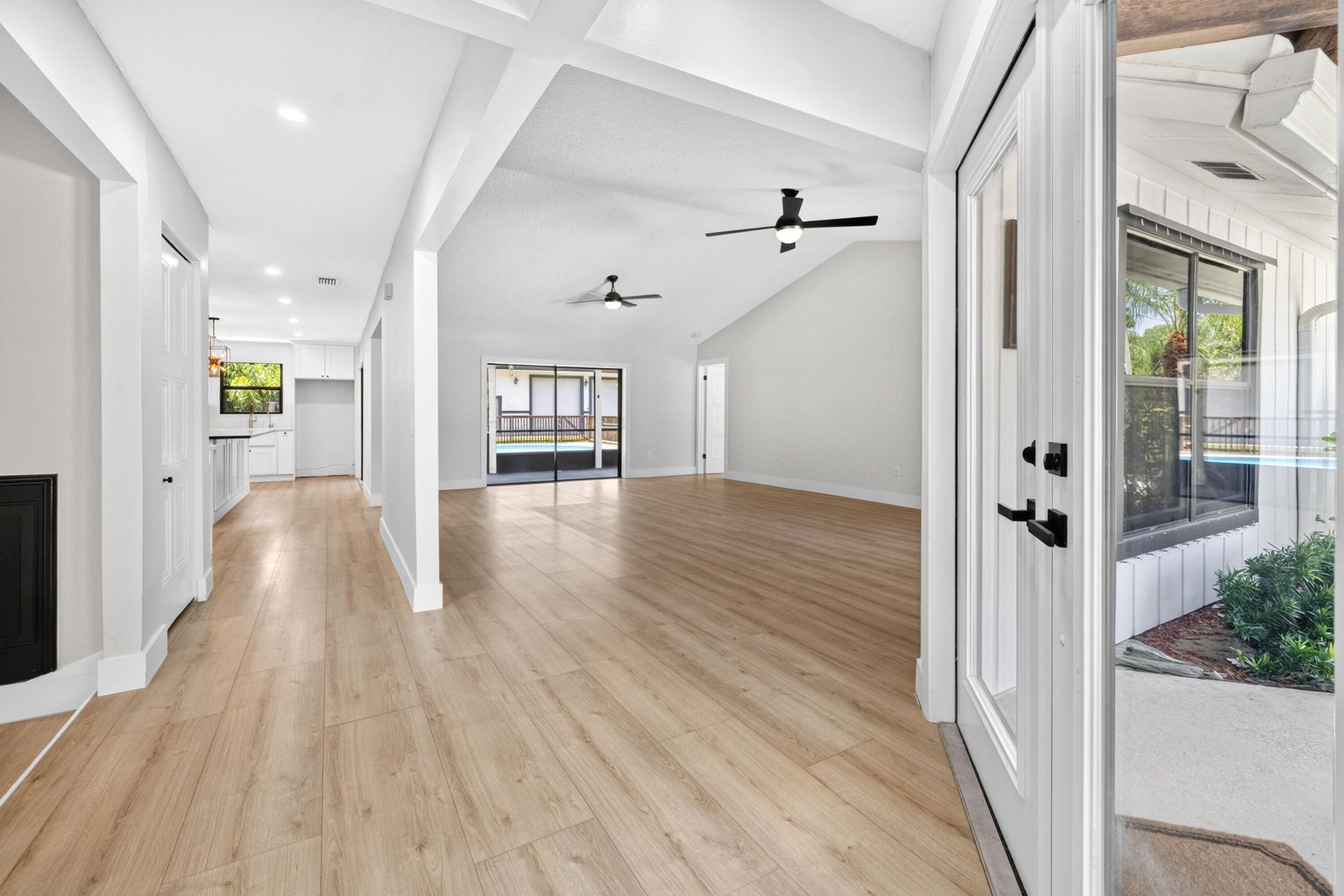 10548 154th Road N, Jupiter Farms, FL 33478 Photo