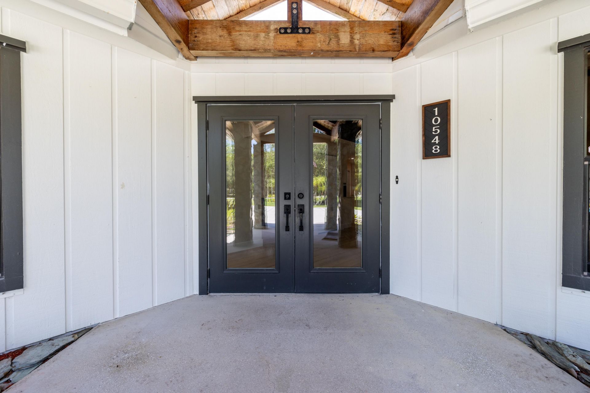 10548 154th Road N, Jupiter Farms, FL 33478 Photo