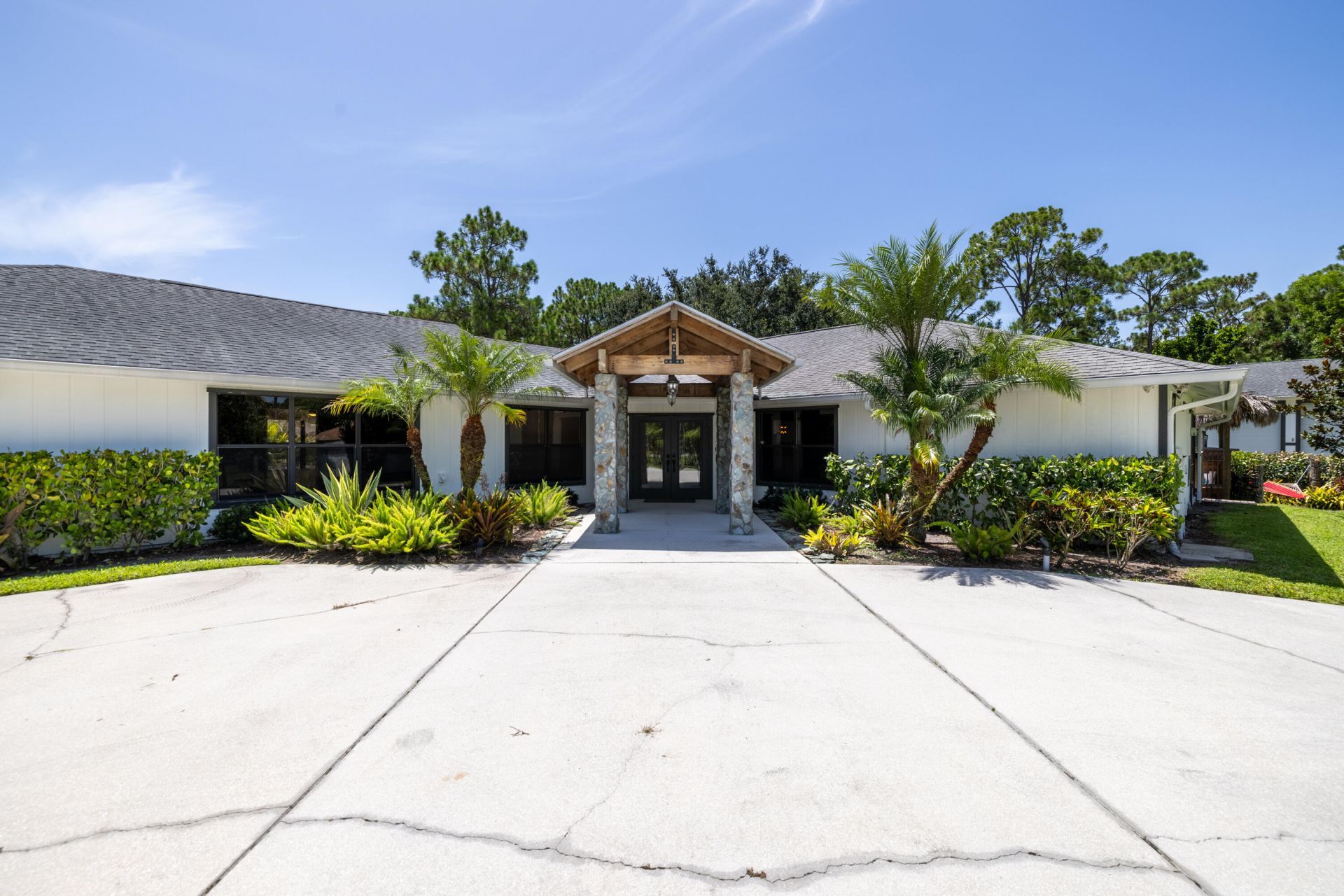 10548 154th Road N, Jupiter Farms, FL 33478 Photo