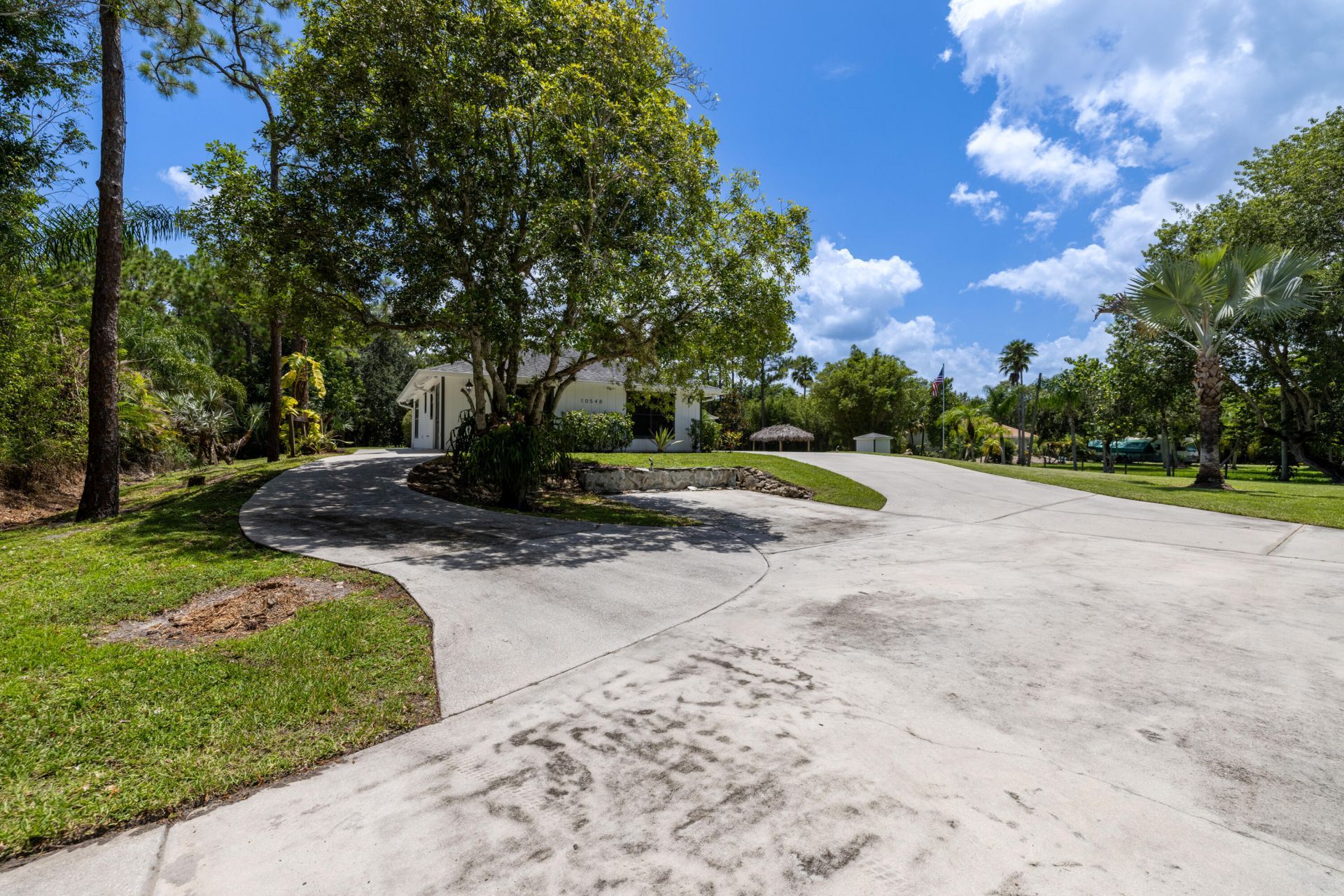 10548 154th Road N, Jupiter Farms, FL 33478 Photo