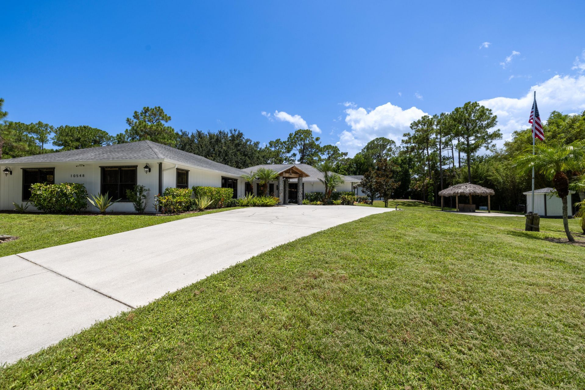 10548 154th Road N, Jupiter Farms, FL 33478 Photo