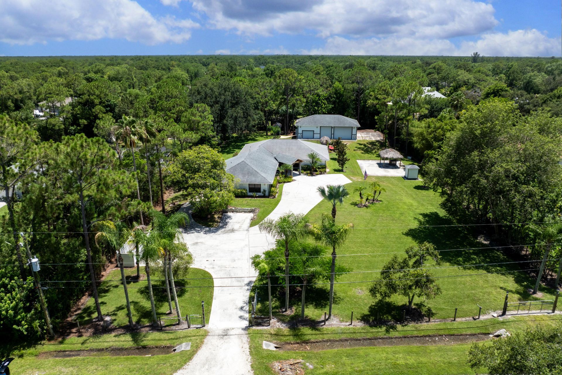 10548 154th Road N, Jupiter Farms, FL 33478 Photo