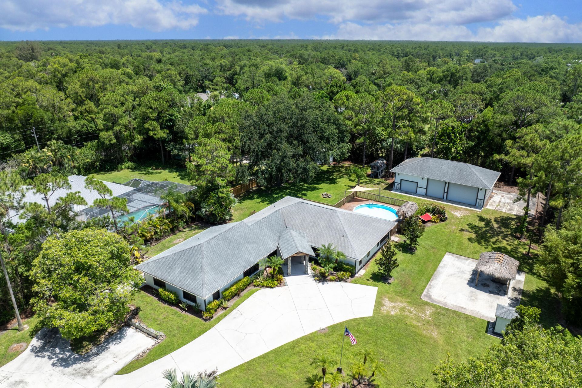 10548 154th Road N, Jupiter Farms, FL 33478 Photo