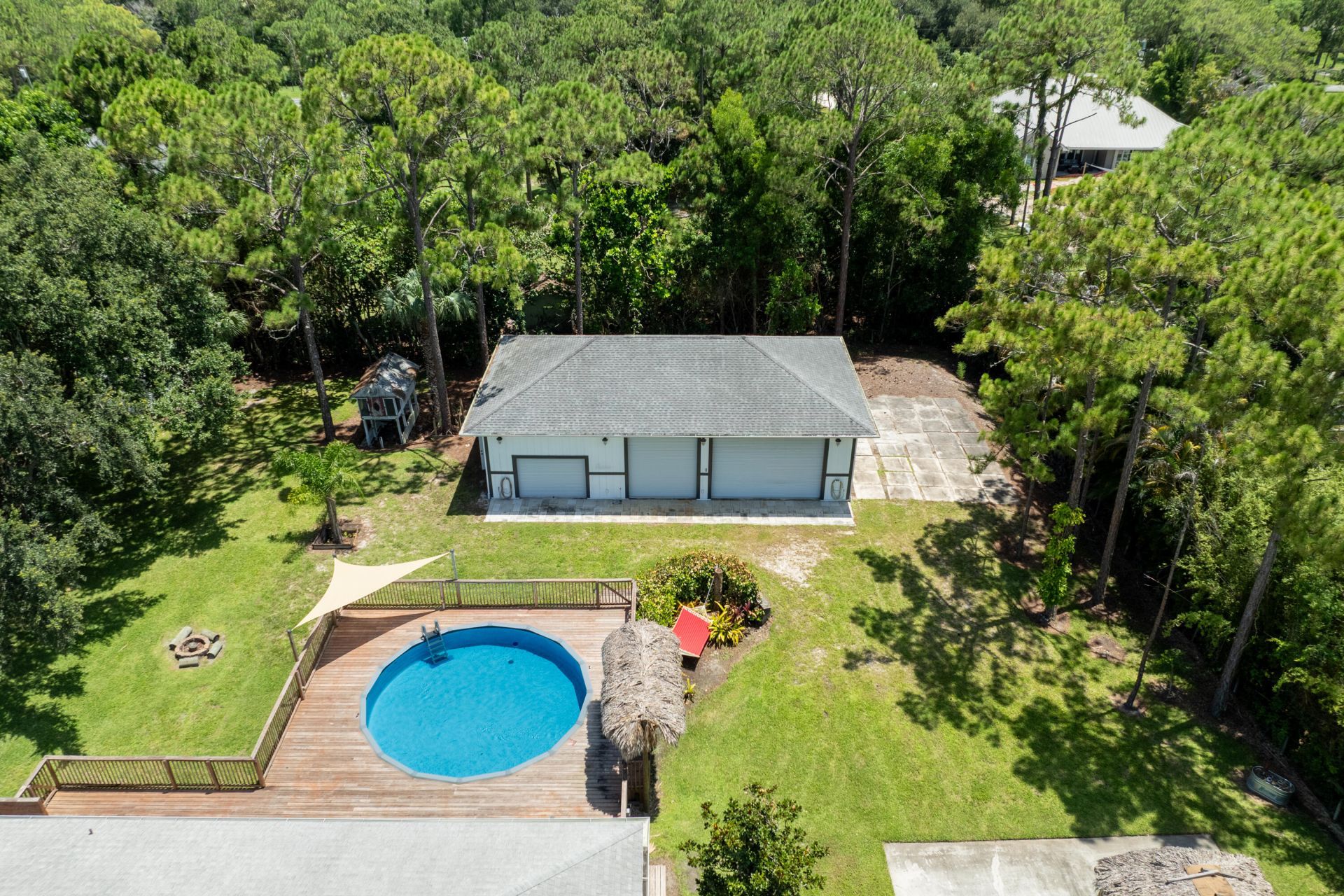 10548 154th Road N, Jupiter Farms, FL 33478 Photo