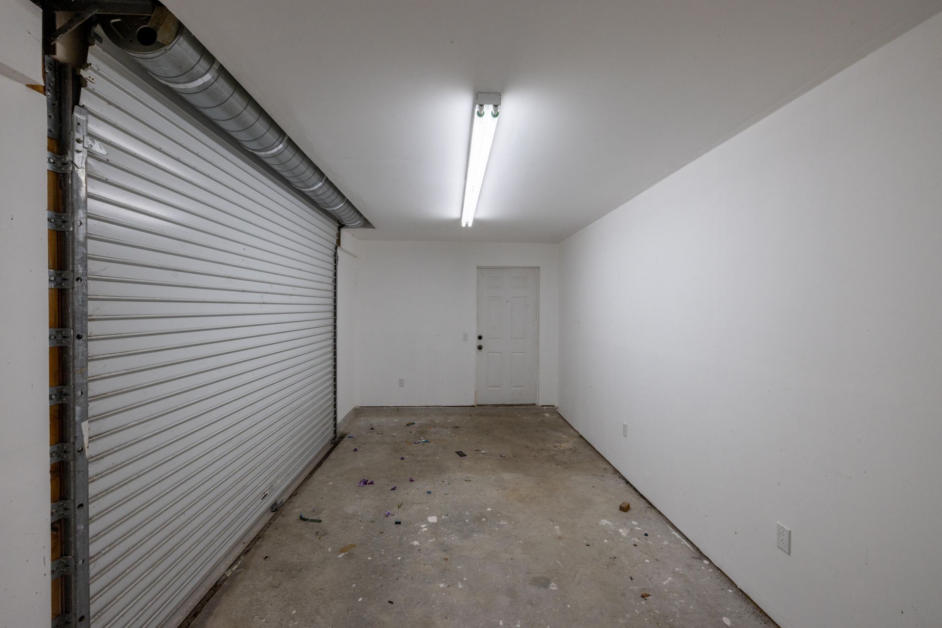 10548 154th Road N, Jupiter Farms, FL 33478 Photo