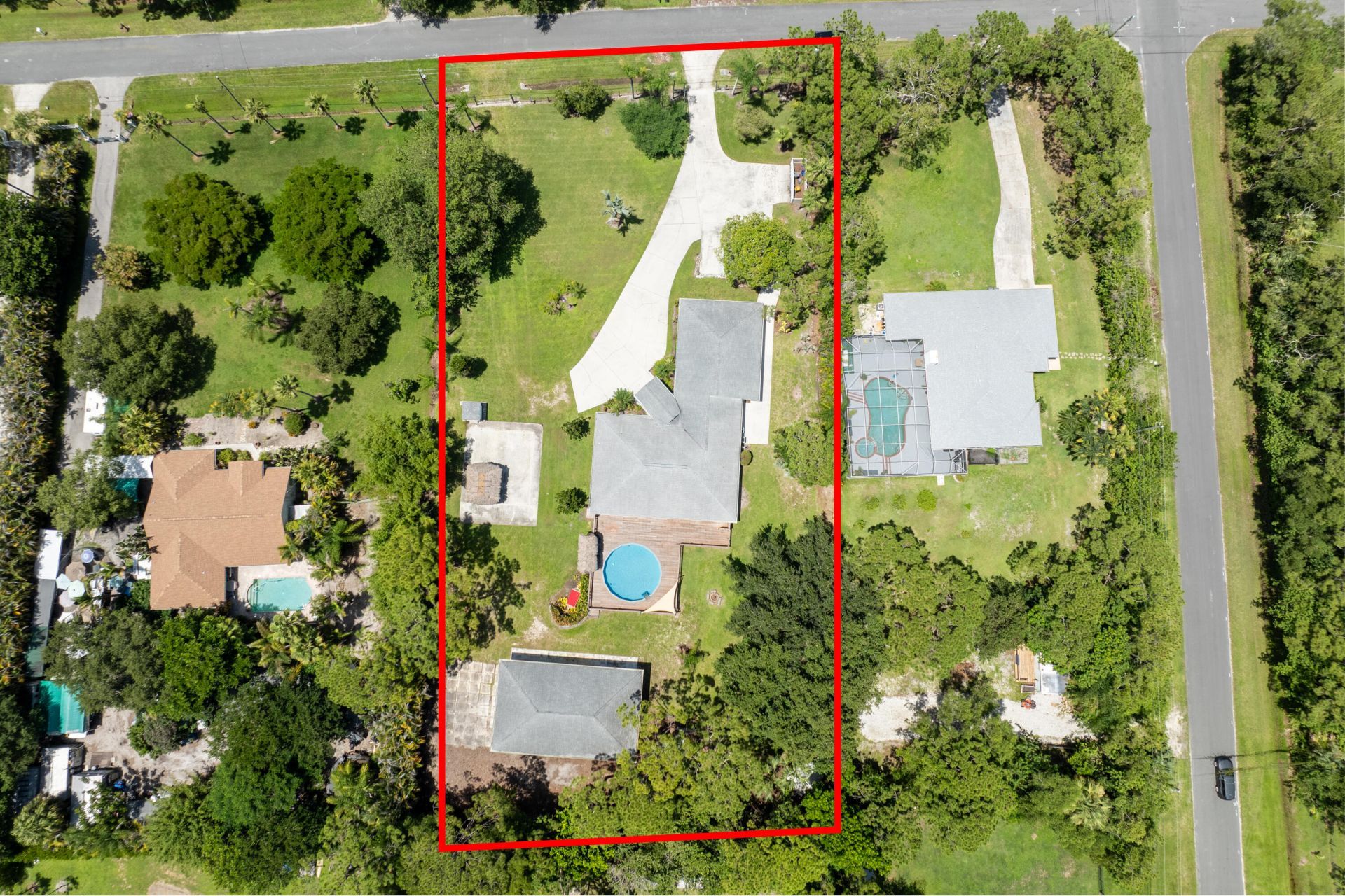 10548 154th Road N, Jupiter Farms, FL 33478 Photo