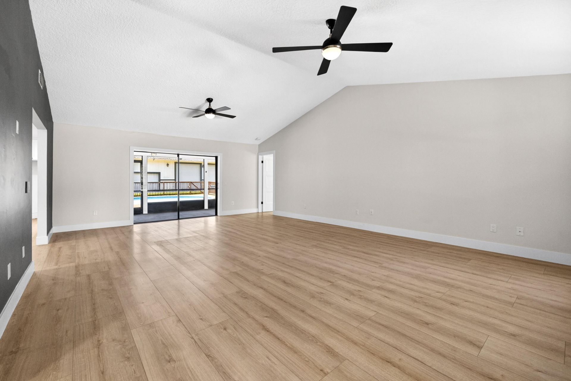 10548 154th Road N, Jupiter Farms, FL 33478 Photo