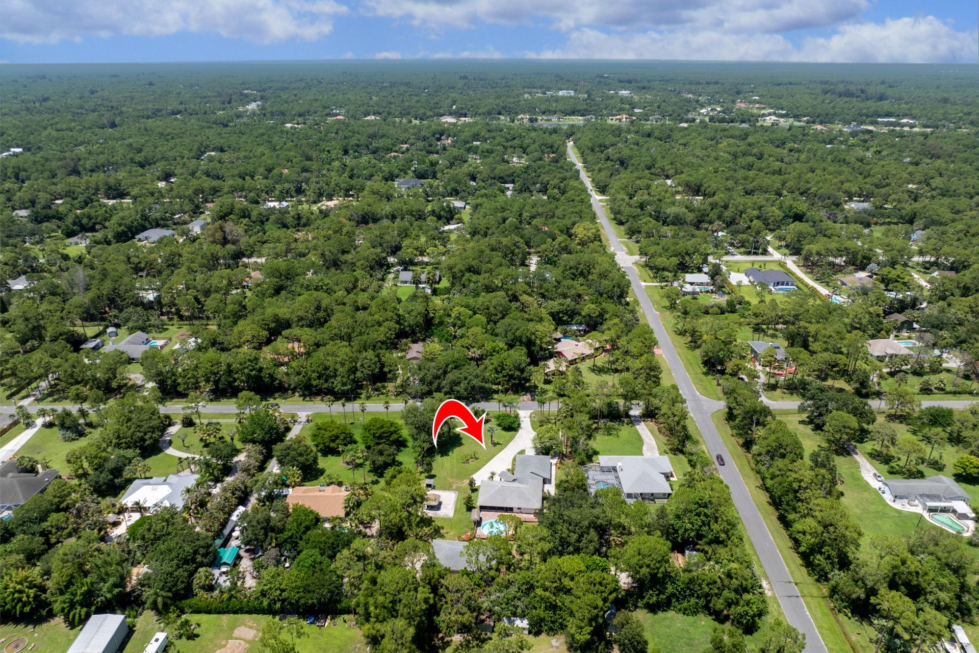 10548 154th Road N, Jupiter Farms, FL 33478 Photo