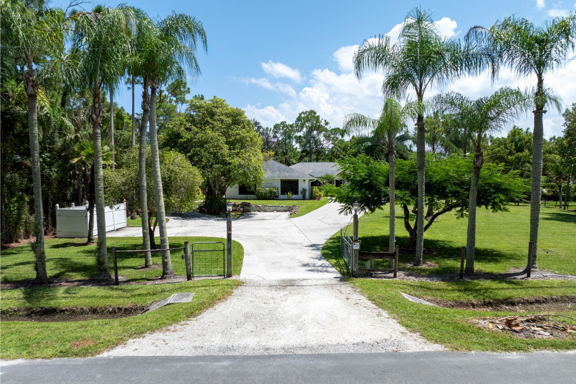 10548 154th Road N, Jupiter Farms, FL 33478 Photo