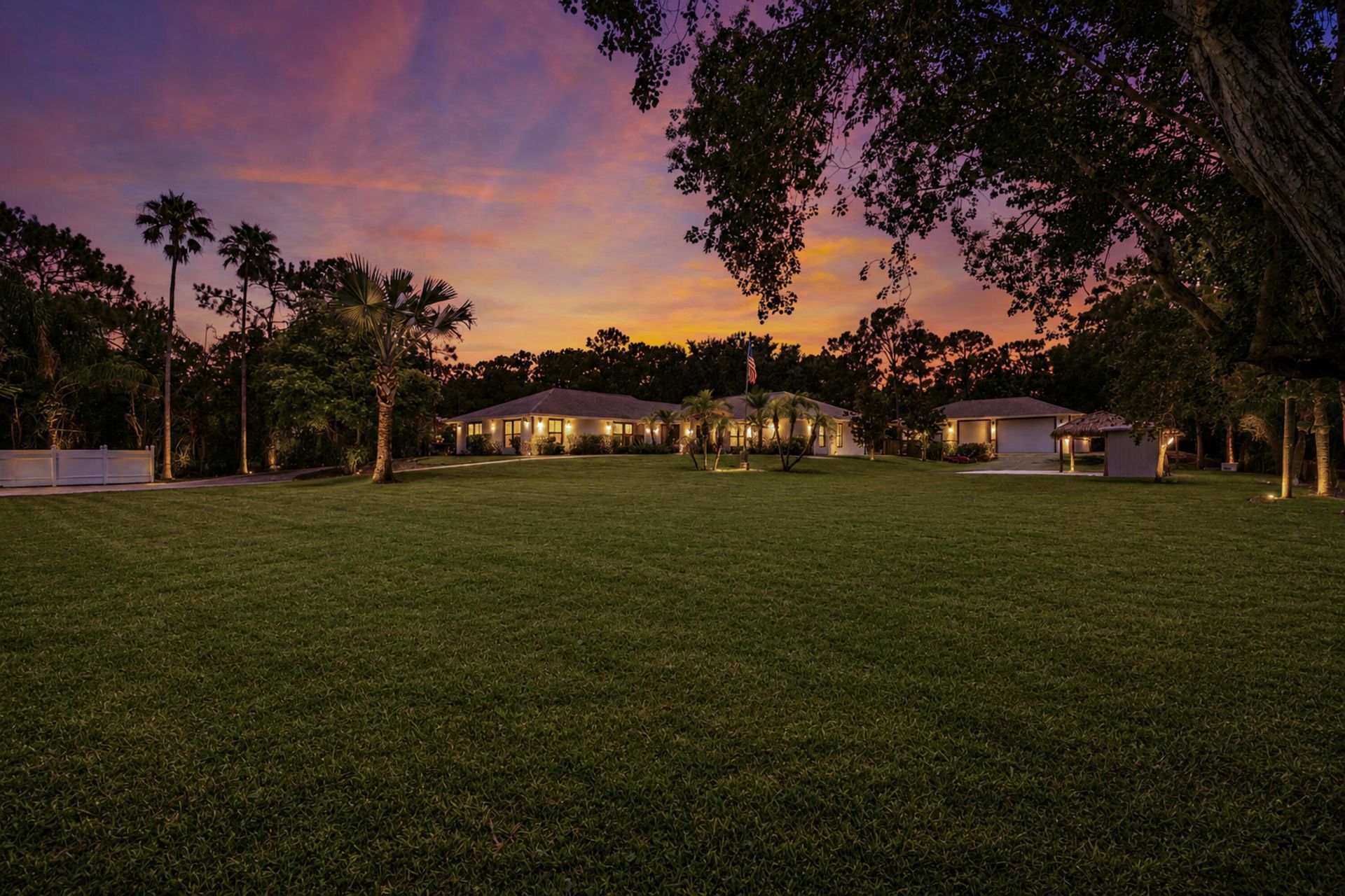10548 154th Road N, Jupiter Farms, FL 33478 Photo