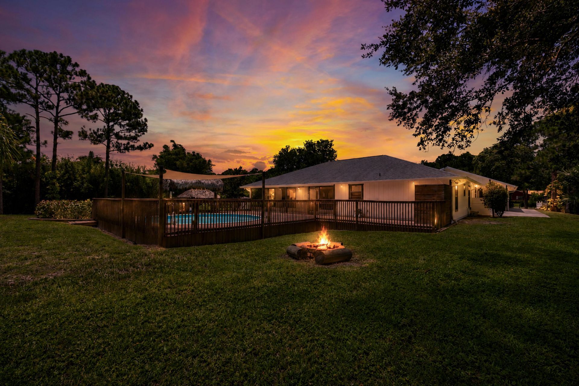 10548 154th Road N, Jupiter Farms, FL 33478 Photo
