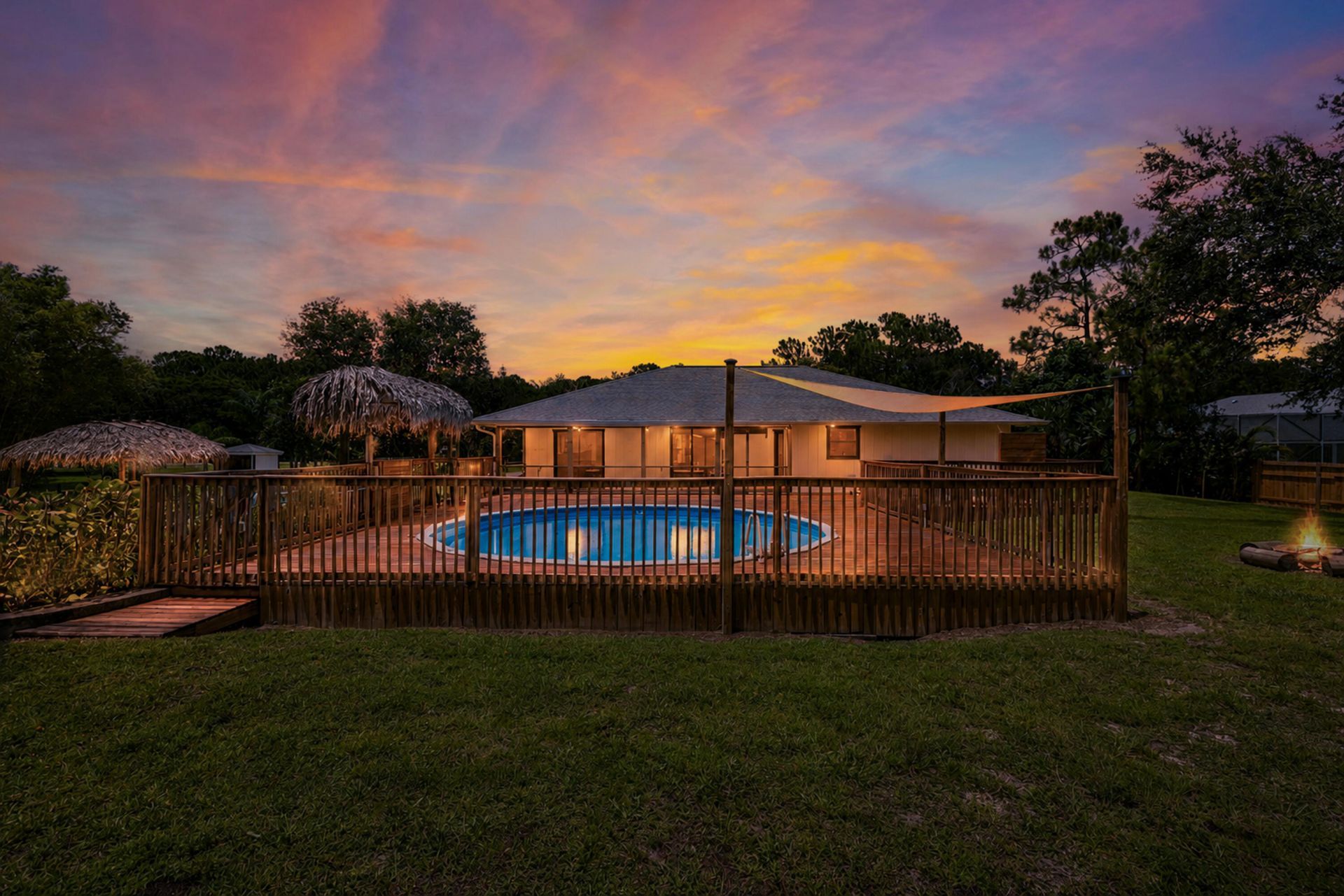 10548 154th Road N, Jupiter Farms, FL 33478 Photo