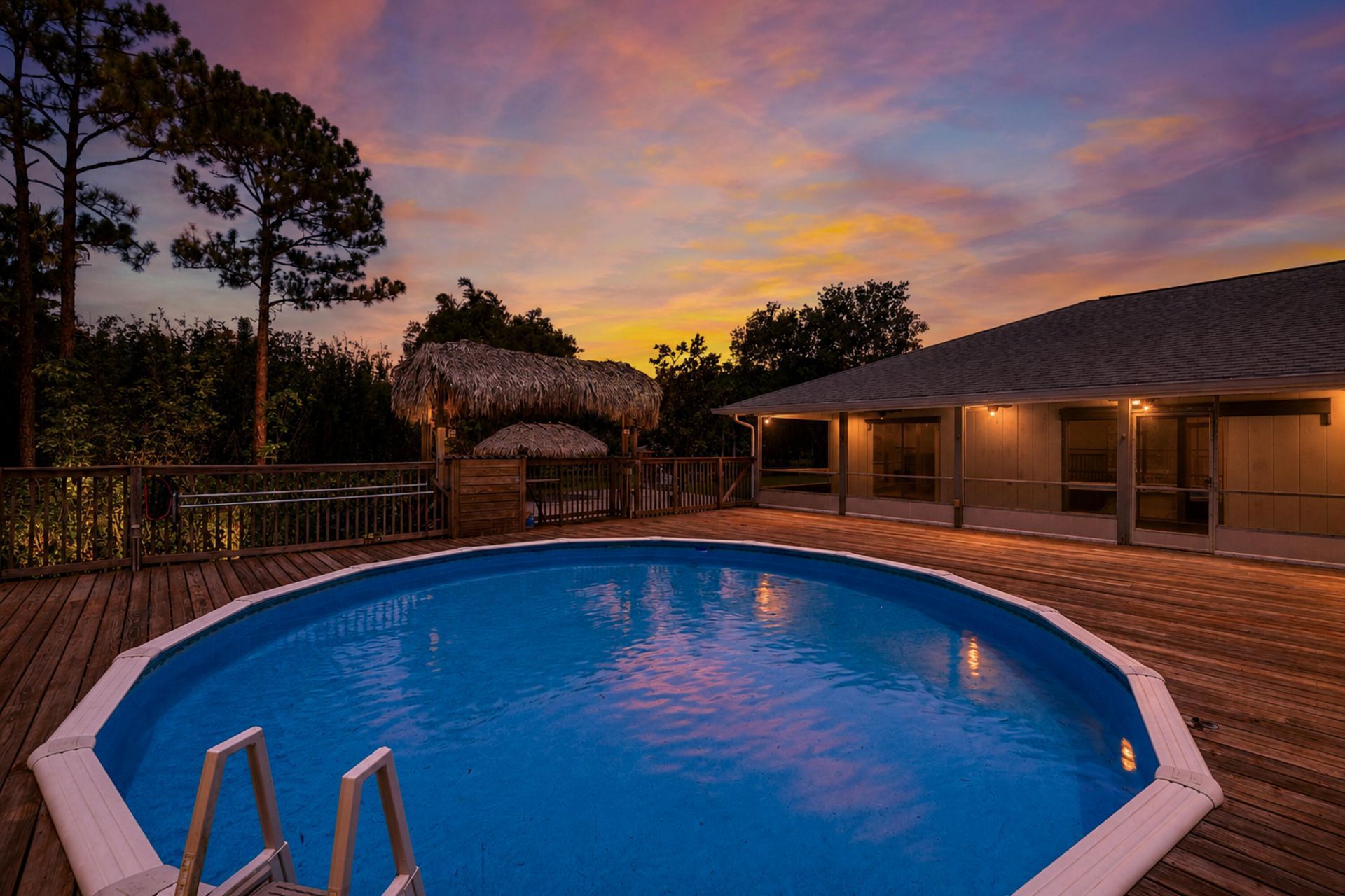 10548 154th Road N, Jupiter Farms, FL 33478 Photo