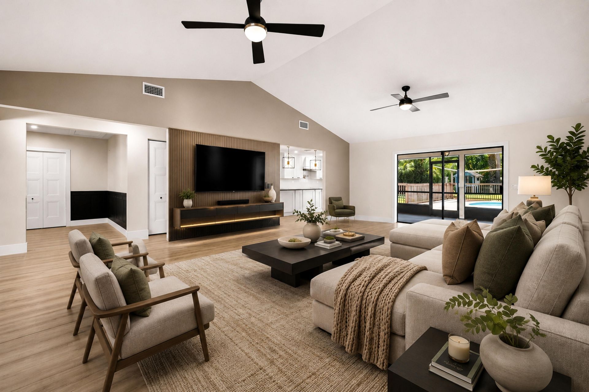10548 154th Road N, Jupiter Farms, FL 33478 Photo
