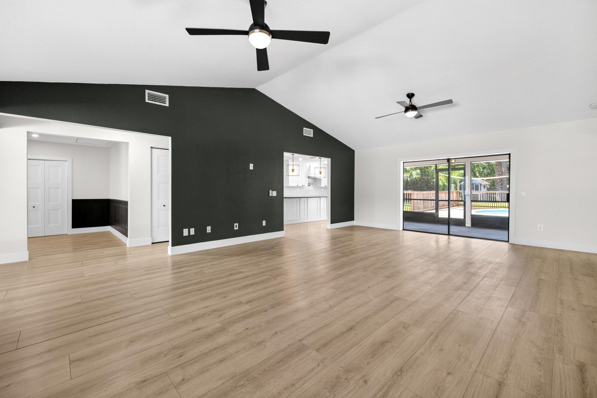 10548 154th Road N, Jupiter Farms, FL 33478 Photo