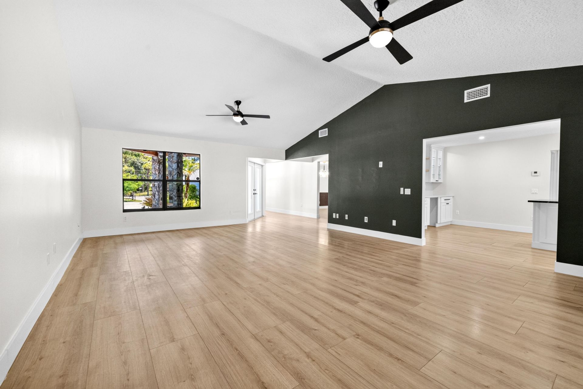10548 154th Road N, Jupiter Farms, FL 33478 Photo