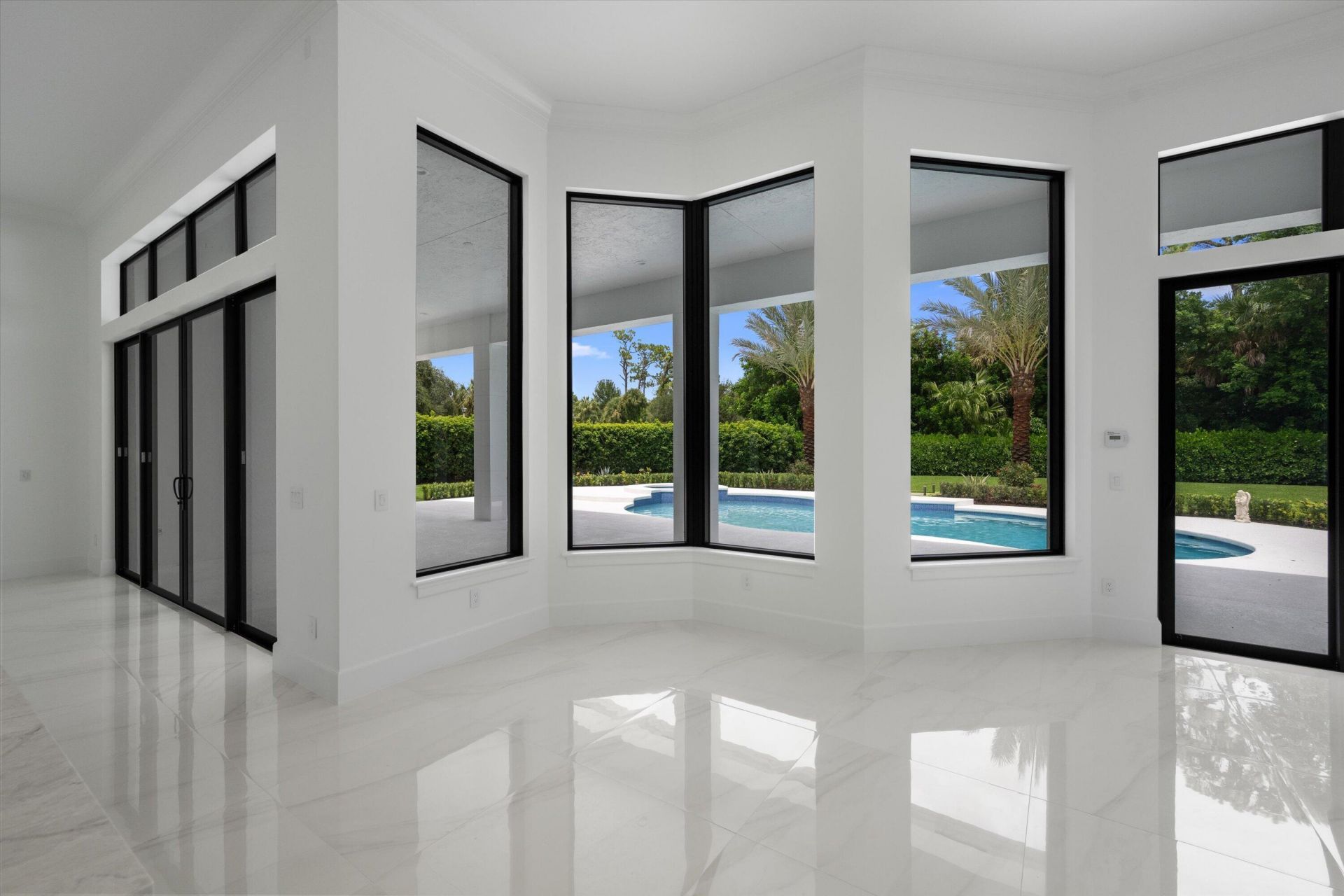 1712 Mayacoo Lakes Boulevard, West Palm Beach, FL 33411 Photo