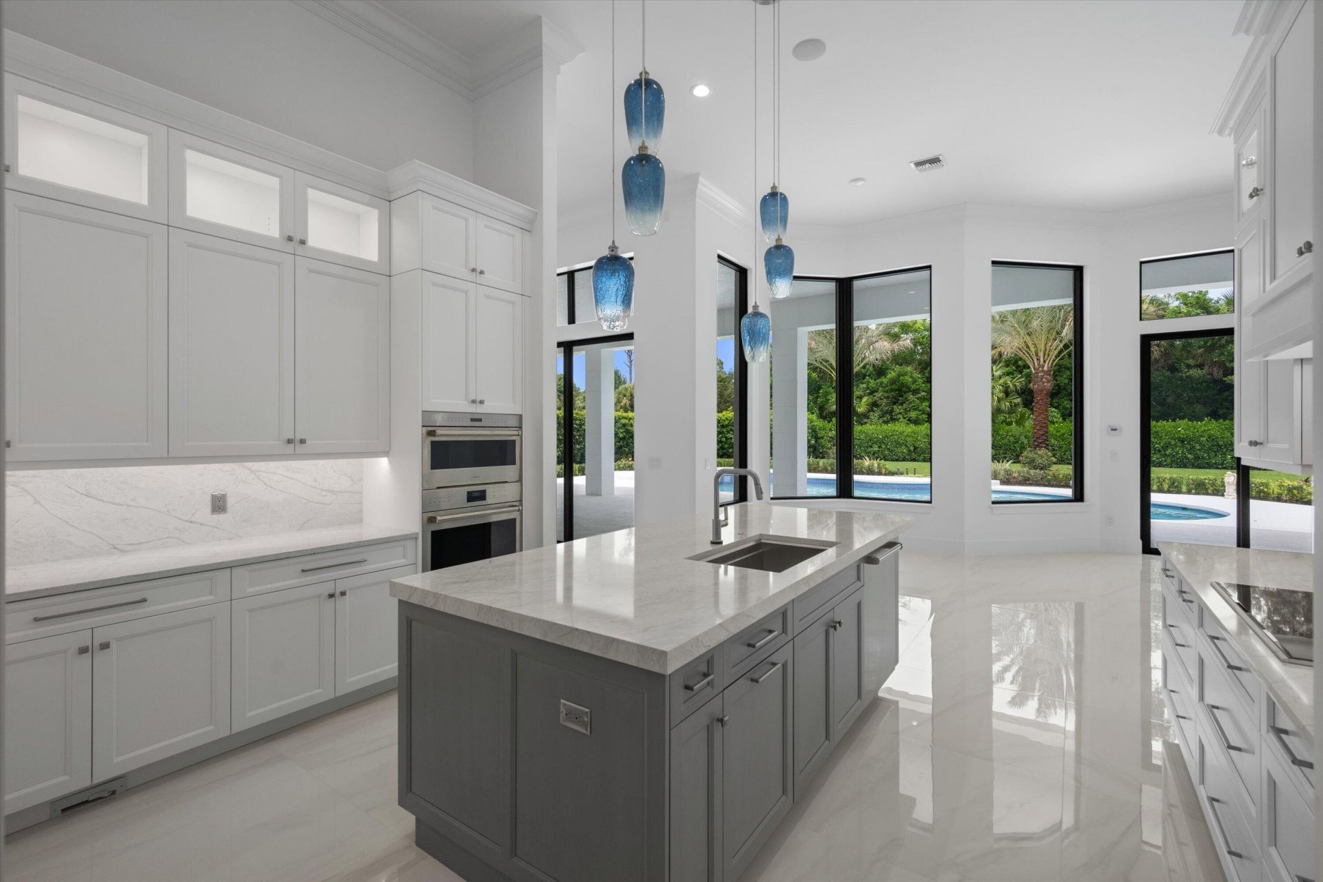 1712 Mayacoo Lakes Boulevard, West Palm Beach, FL 33411 Photo