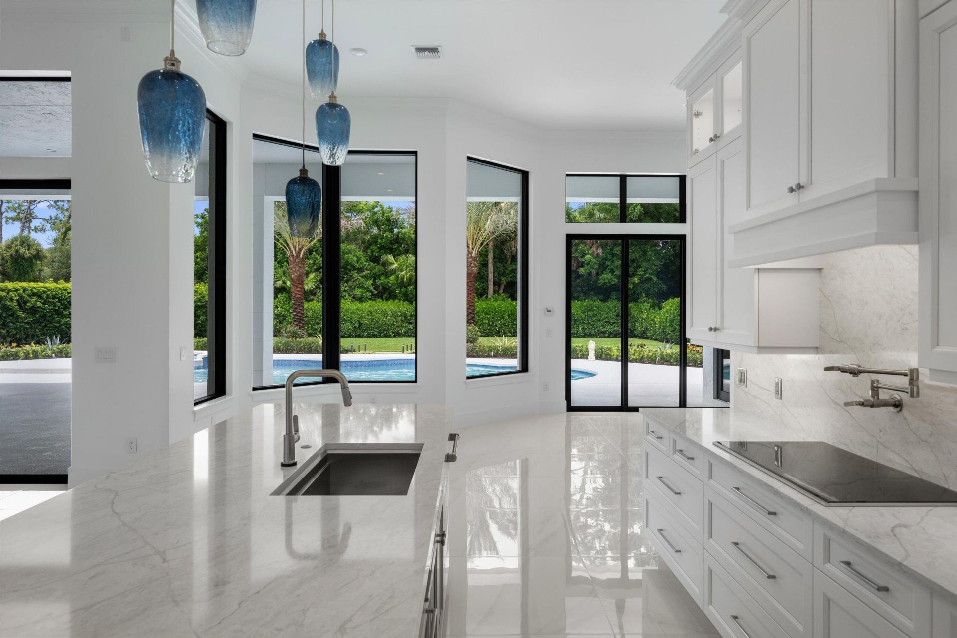 1712 Mayacoo Lakes Boulevard, West Palm Beach, FL 33411 Photo