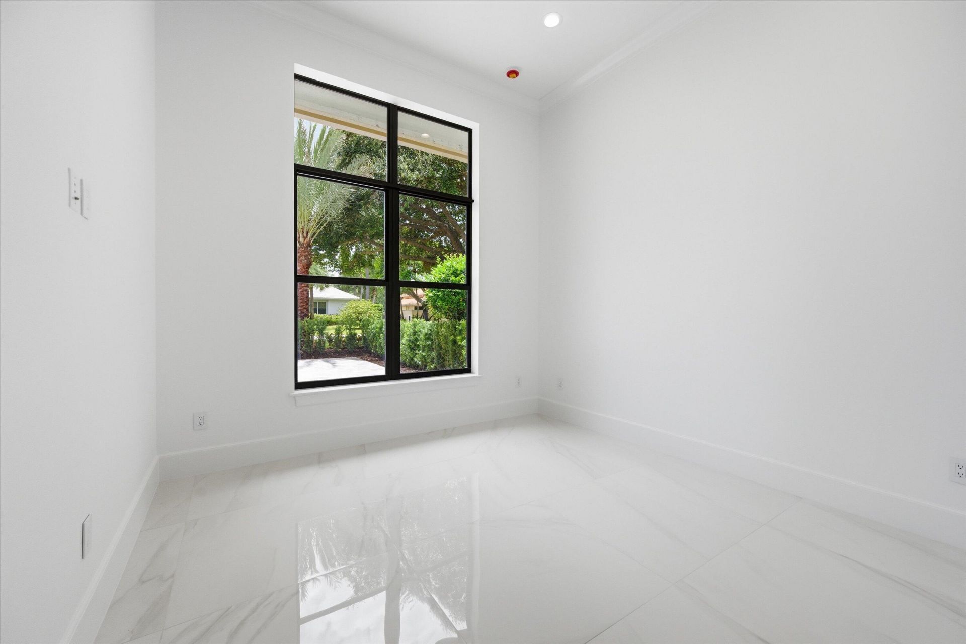 1712 Mayacoo Lakes Boulevard, West Palm Beach, FL 33411 Photo