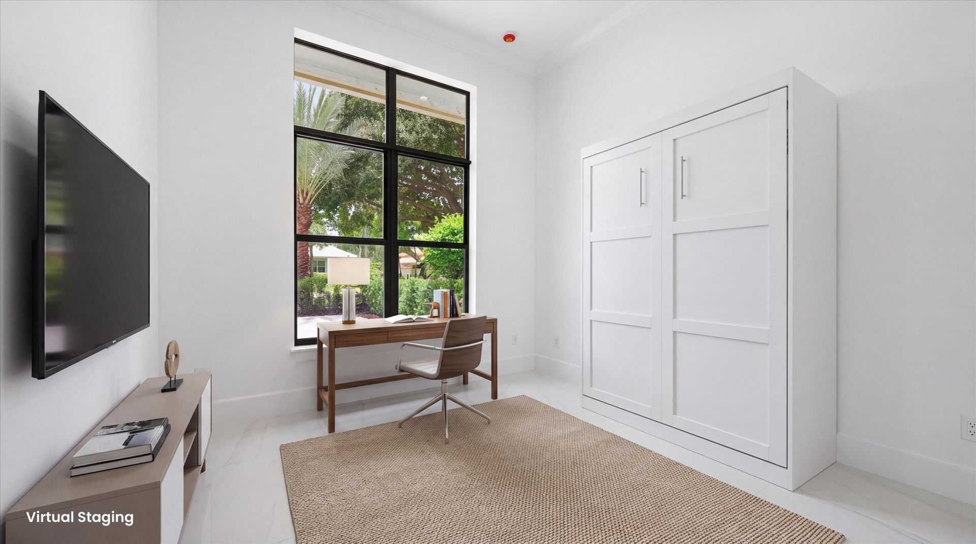 1712 Mayacoo Lakes Boulevard, West Palm Beach, FL 33411 Photo